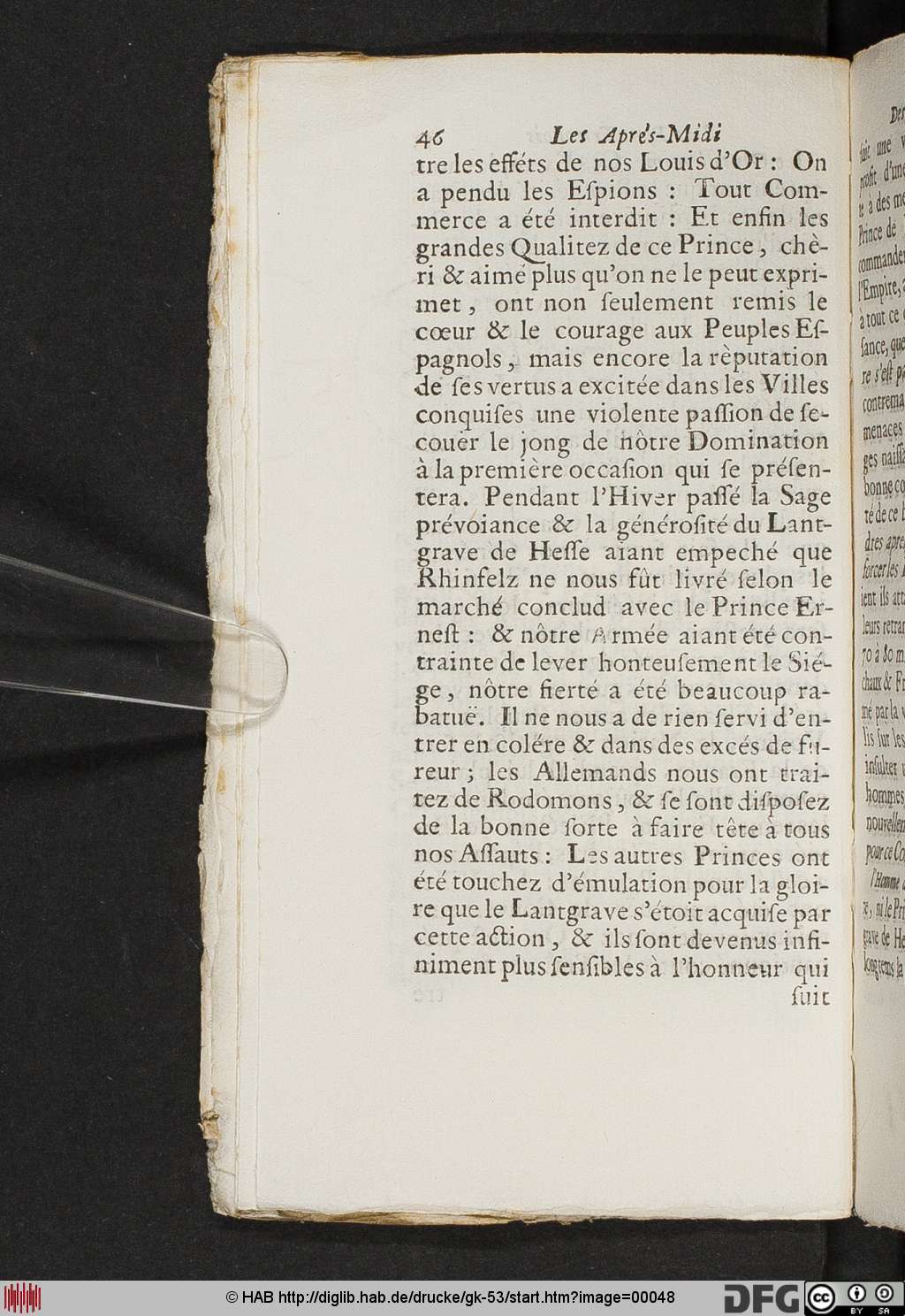 http://diglib.hab.de/drucke/gk-53/00048.jpg