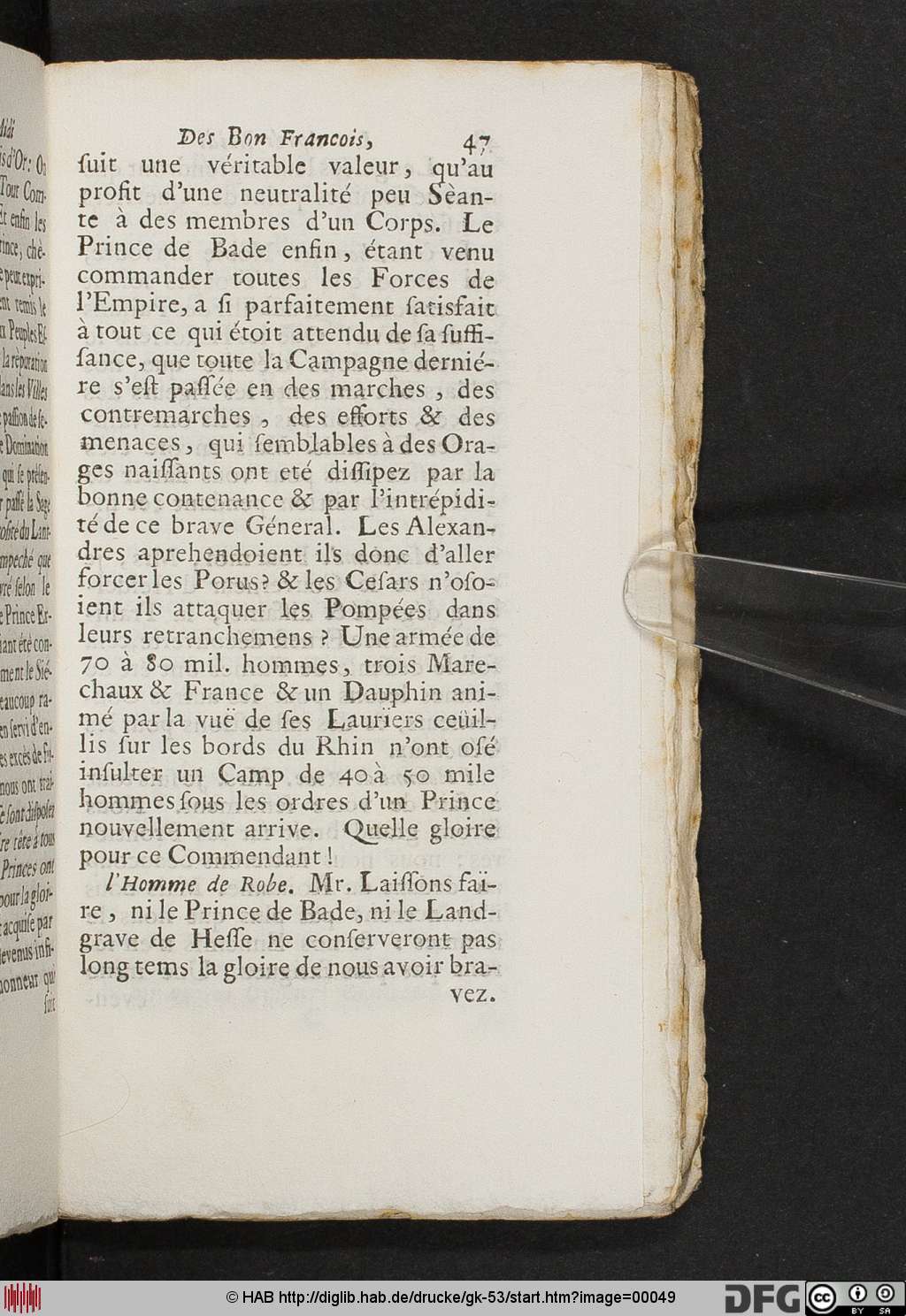 http://diglib.hab.de/drucke/gk-53/00049.jpg