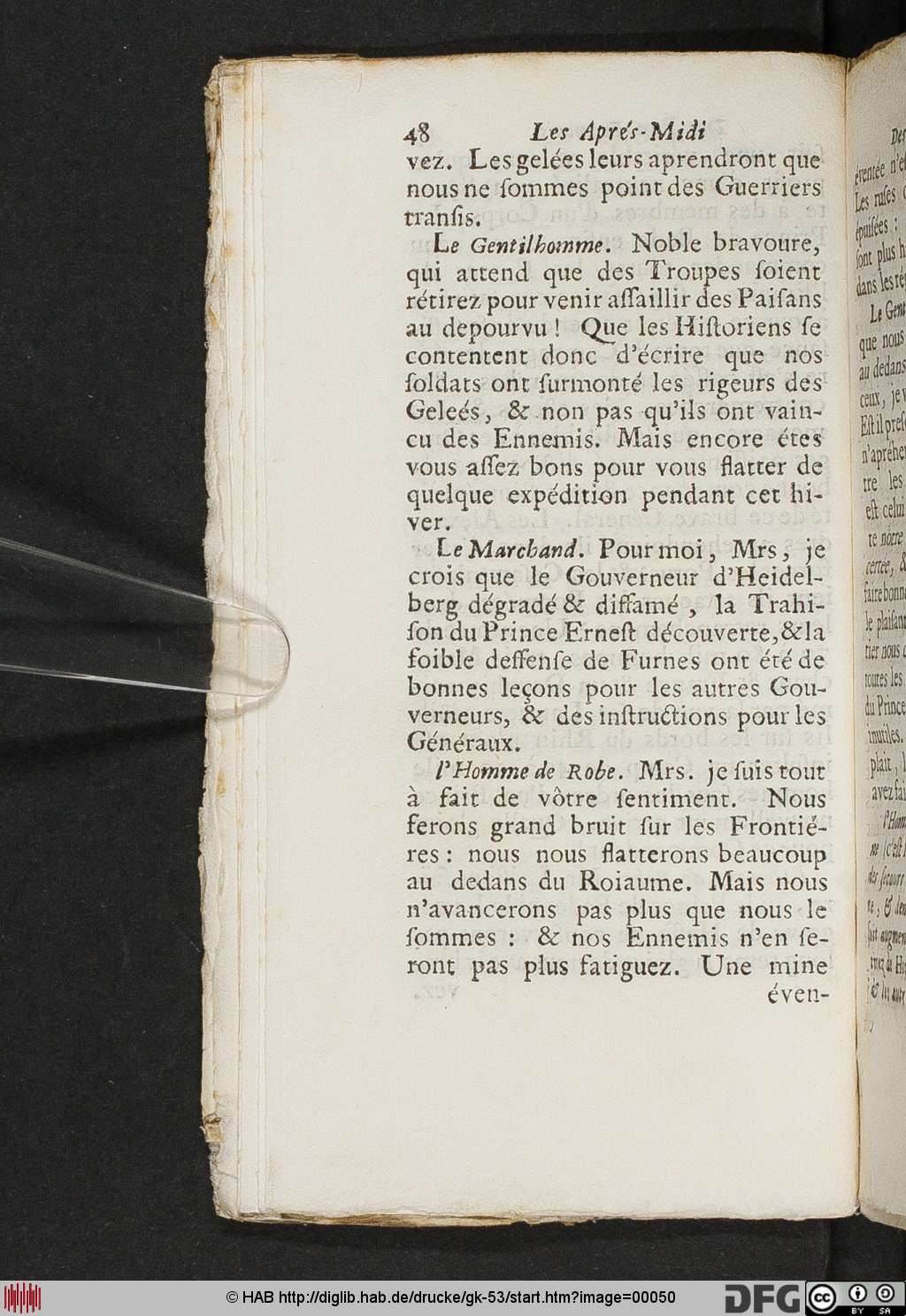 http://diglib.hab.de/drucke/gk-53/00050.jpg