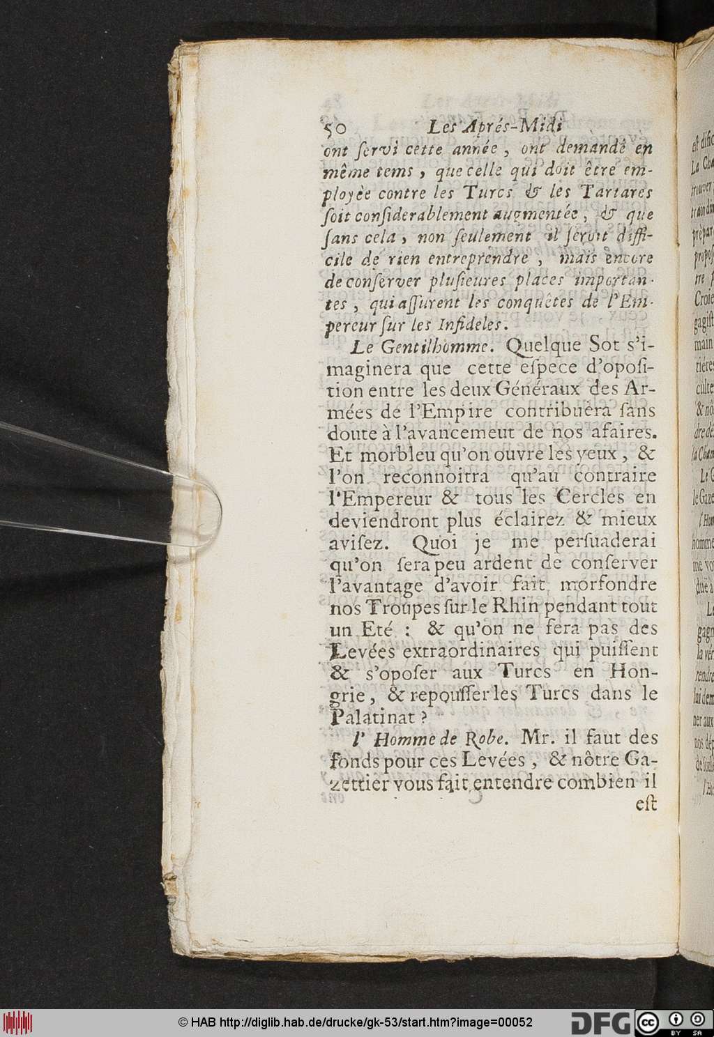 http://diglib.hab.de/drucke/gk-53/00052.jpg