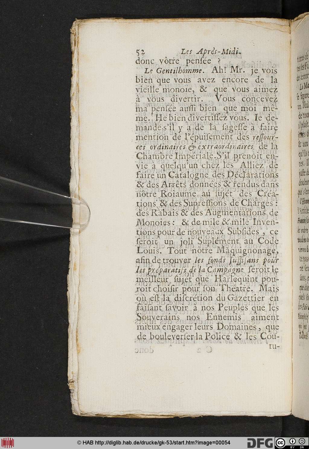 http://diglib.hab.de/drucke/gk-53/00054.jpg