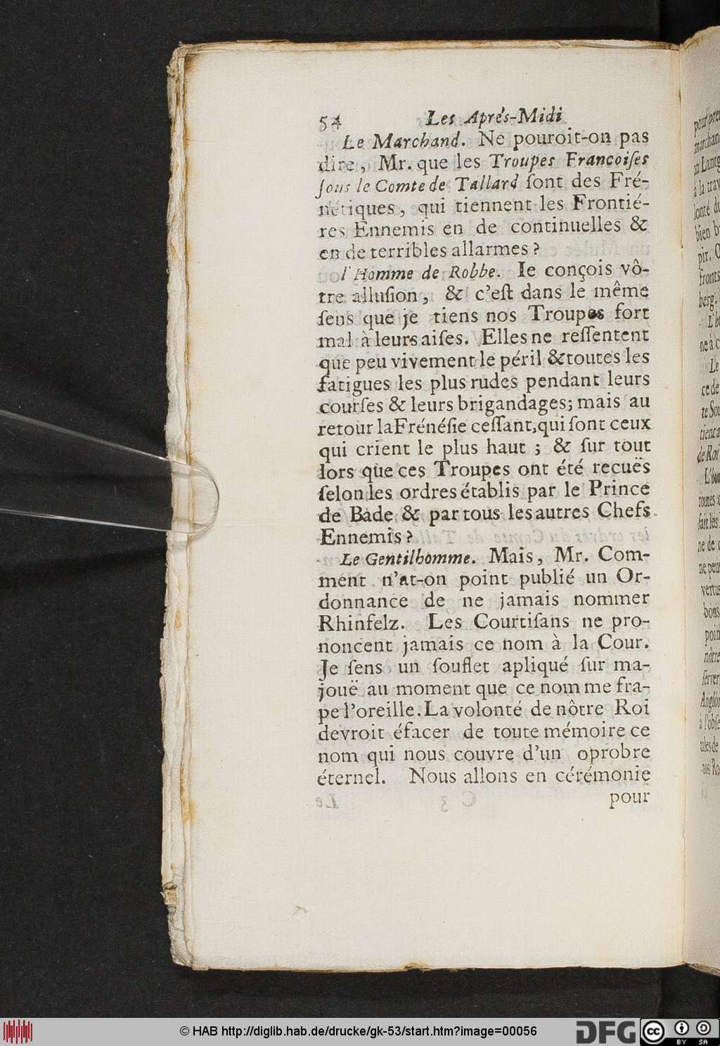 http://diglib.hab.de/drucke/gk-53/00056.jpg