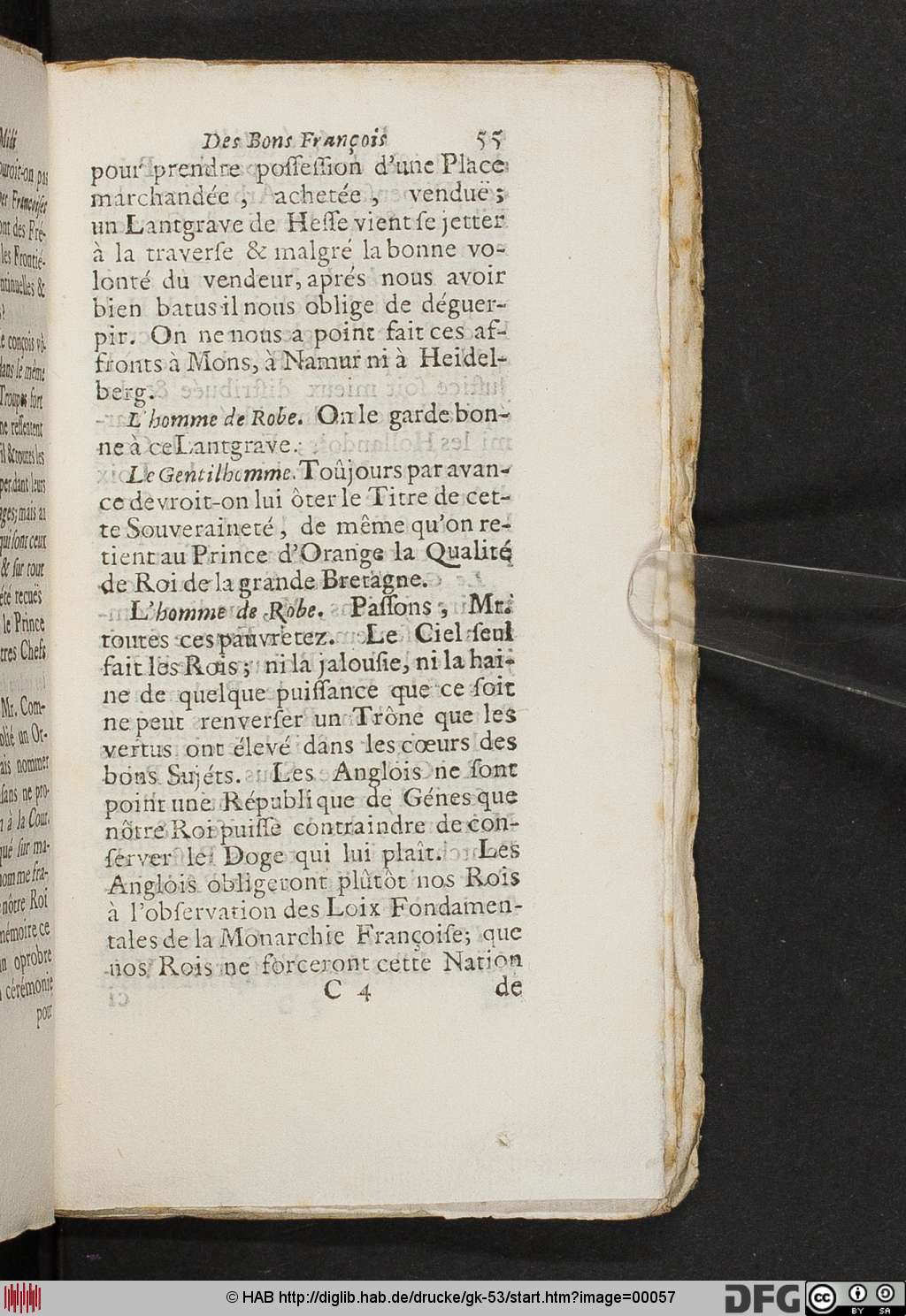 http://diglib.hab.de/drucke/gk-53/00057.jpg