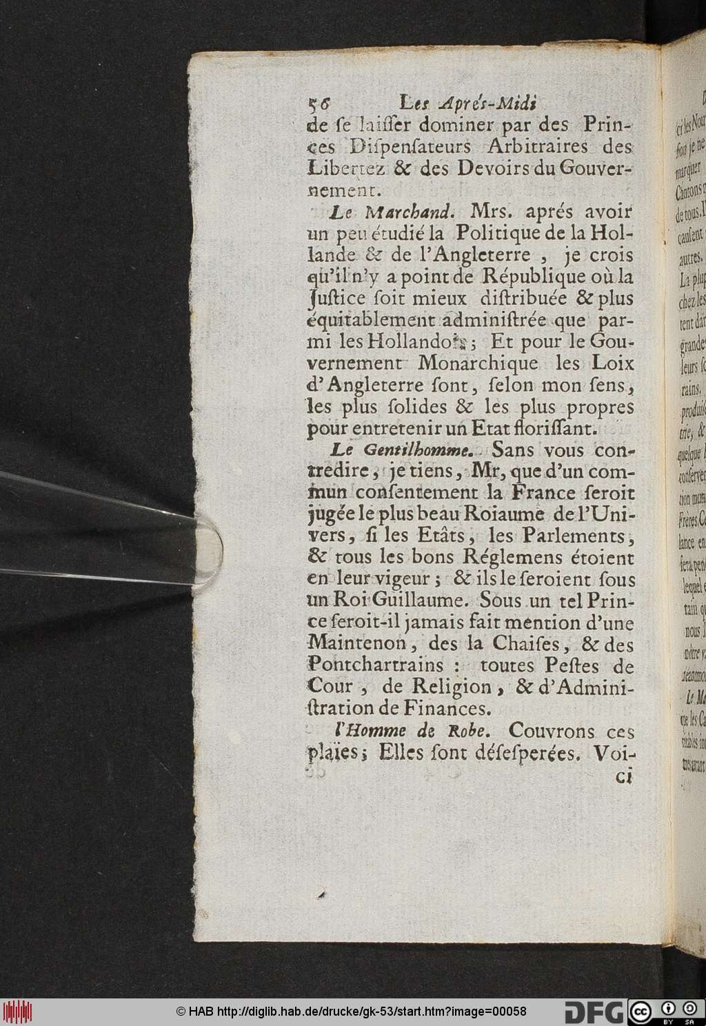 http://diglib.hab.de/drucke/gk-53/00058.jpg