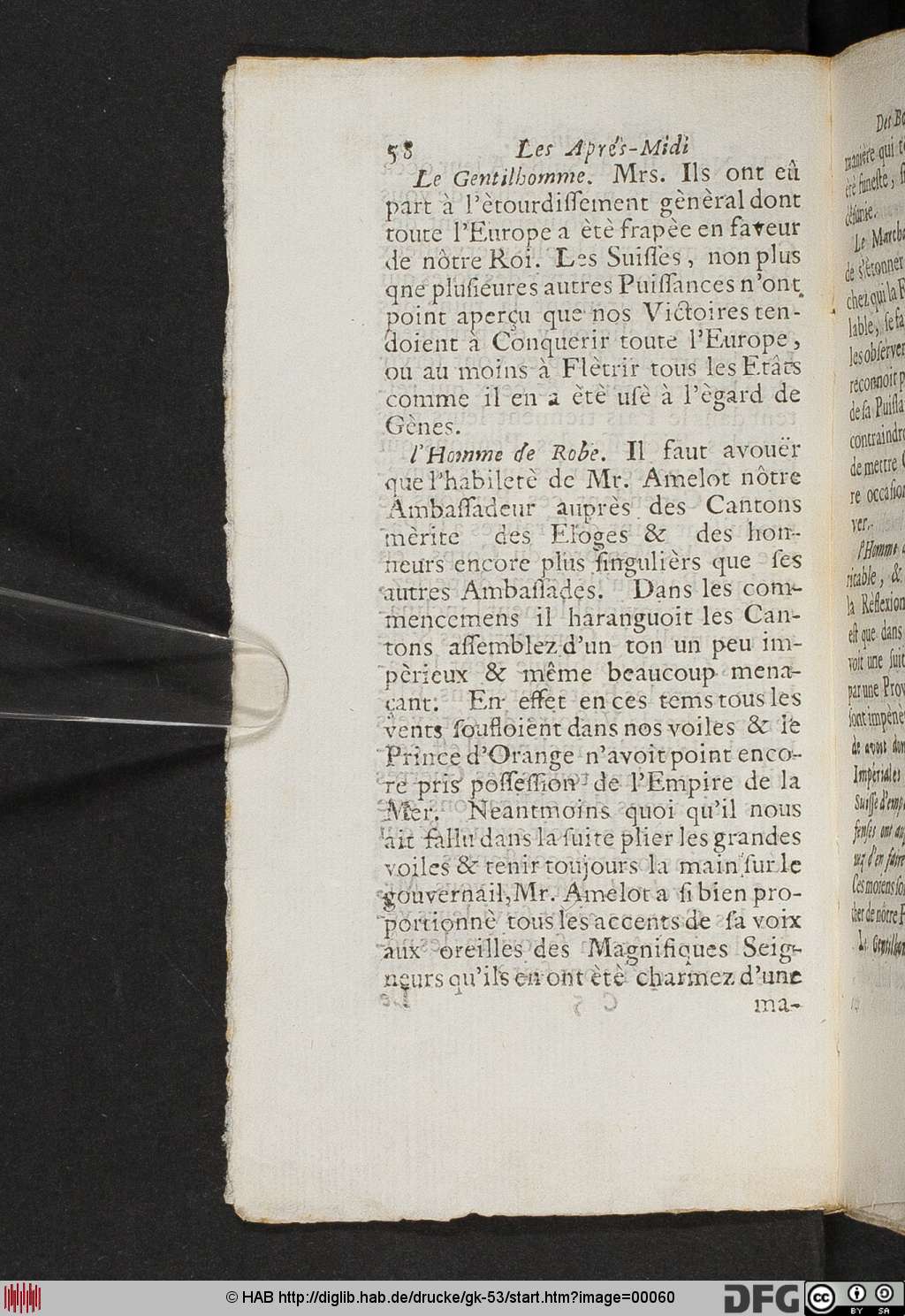 http://diglib.hab.de/drucke/gk-53/00060.jpg