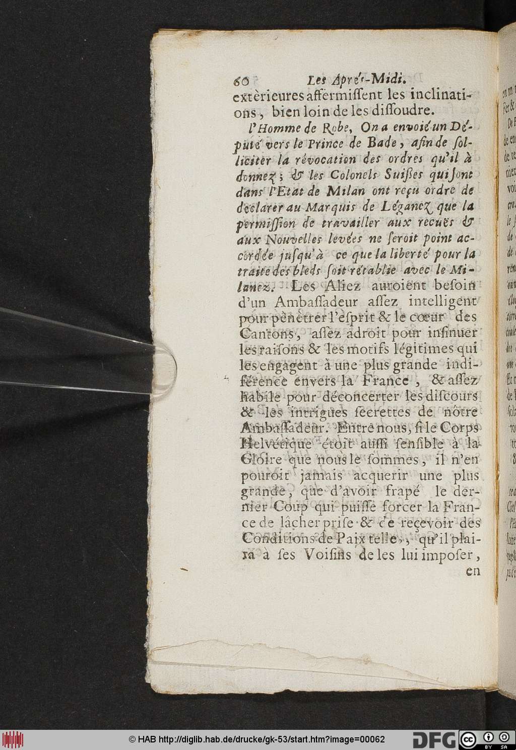 http://diglib.hab.de/drucke/gk-53/00062.jpg