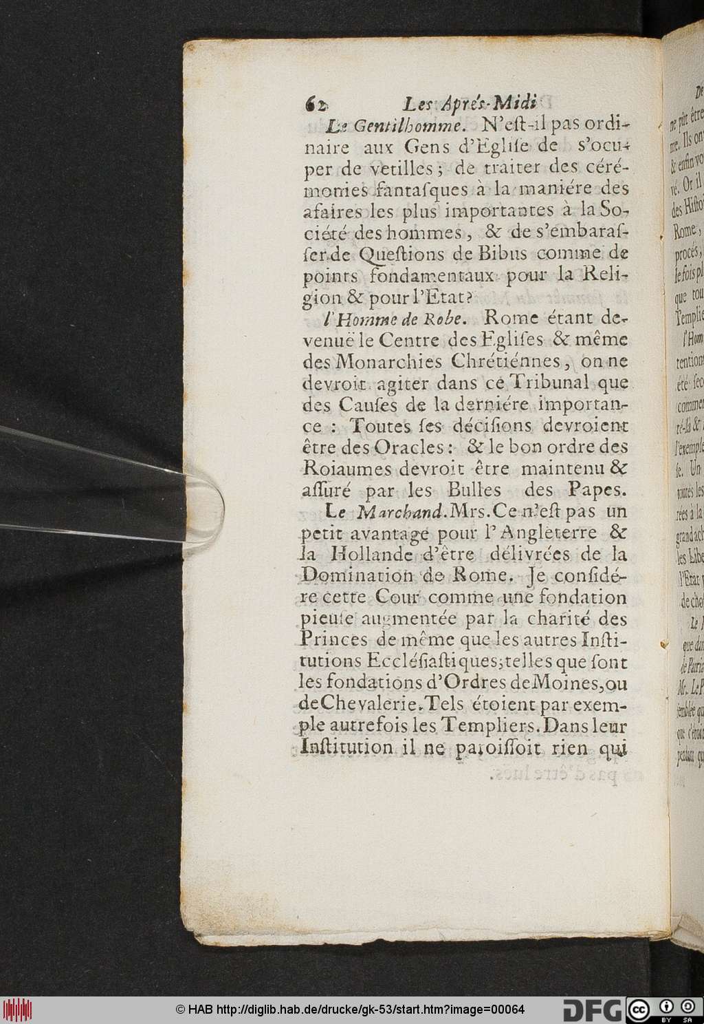 http://diglib.hab.de/drucke/gk-53/00064.jpg