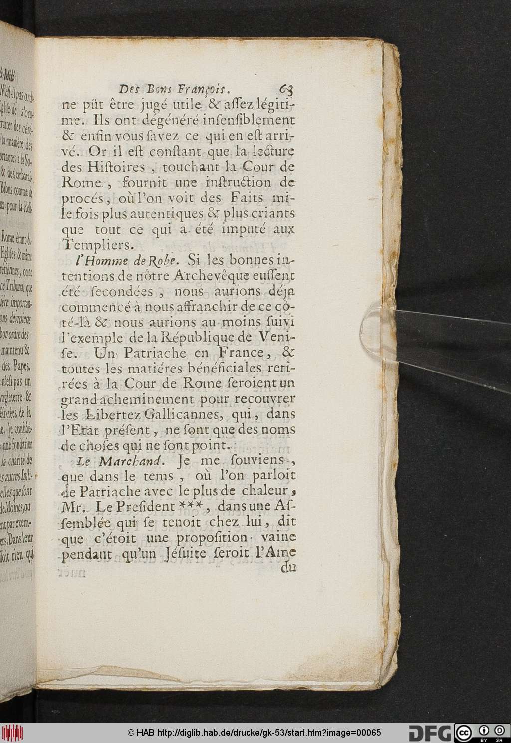 http://diglib.hab.de/drucke/gk-53/00065.jpg