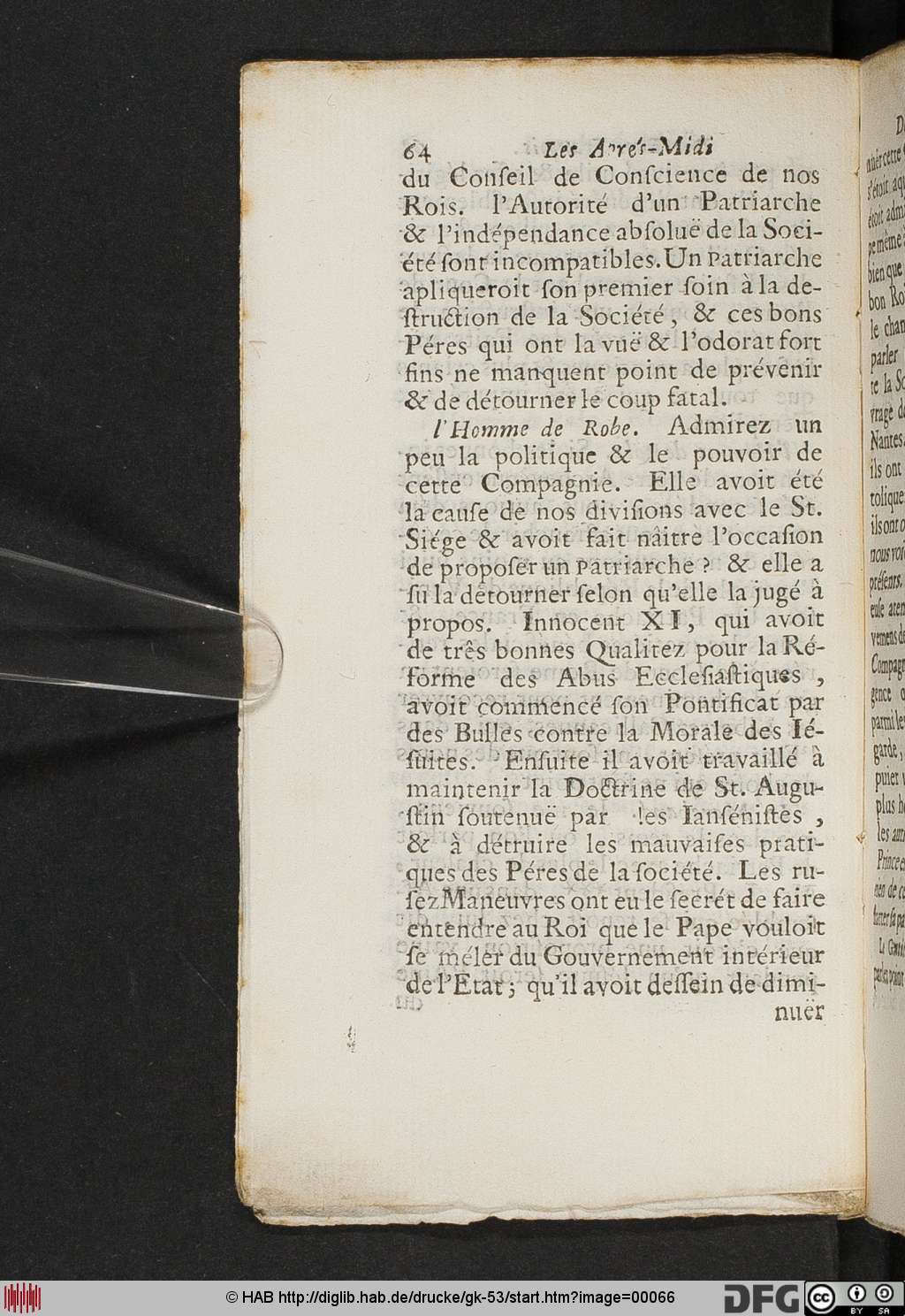 http://diglib.hab.de/drucke/gk-53/00066.jpg