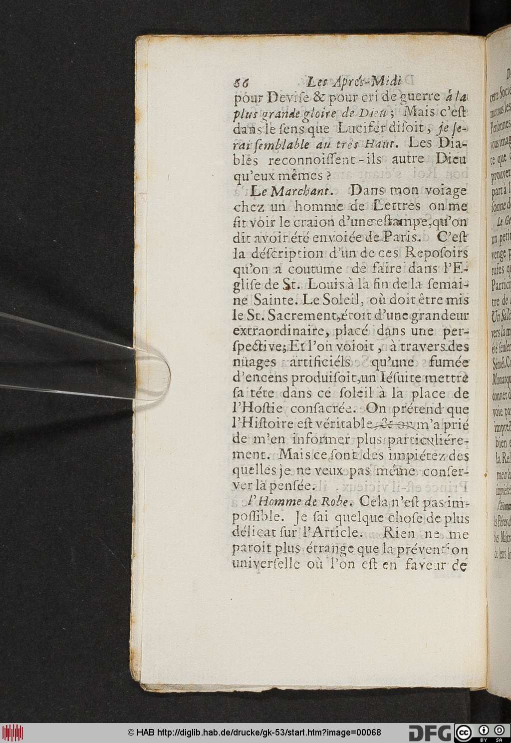 http://diglib.hab.de/drucke/gk-53/00068.jpg