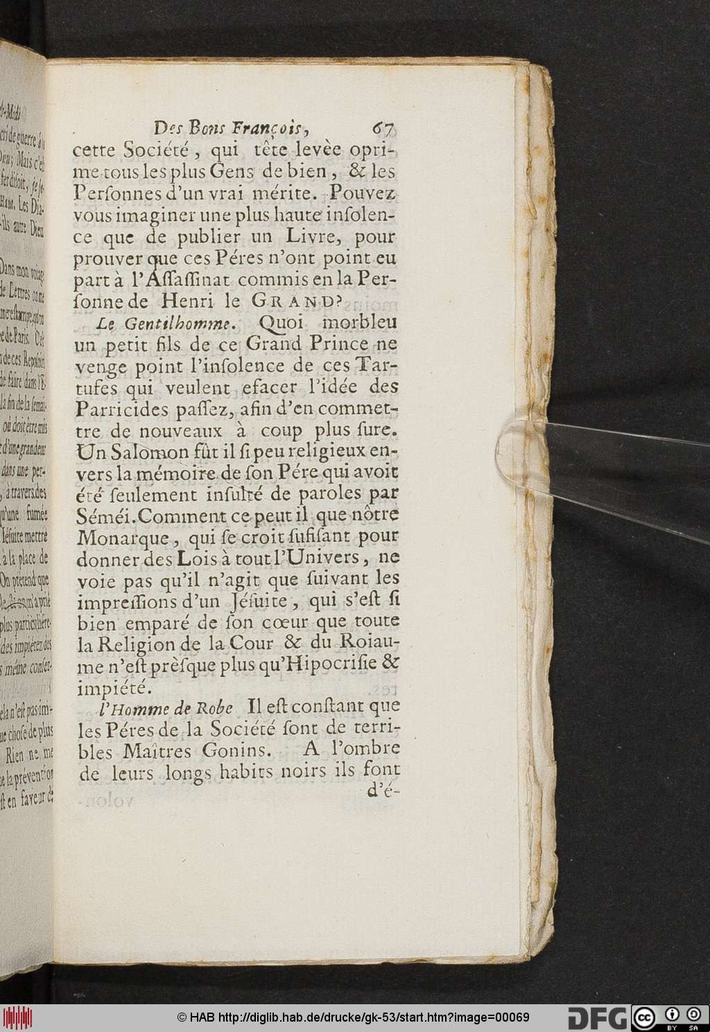 http://diglib.hab.de/drucke/gk-53/00069.jpg