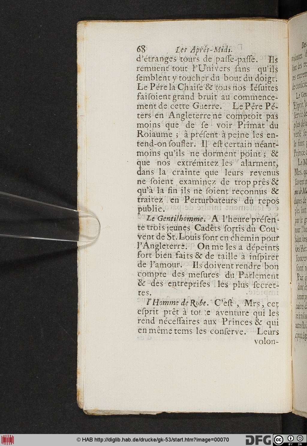 http://diglib.hab.de/drucke/gk-53/00070.jpg