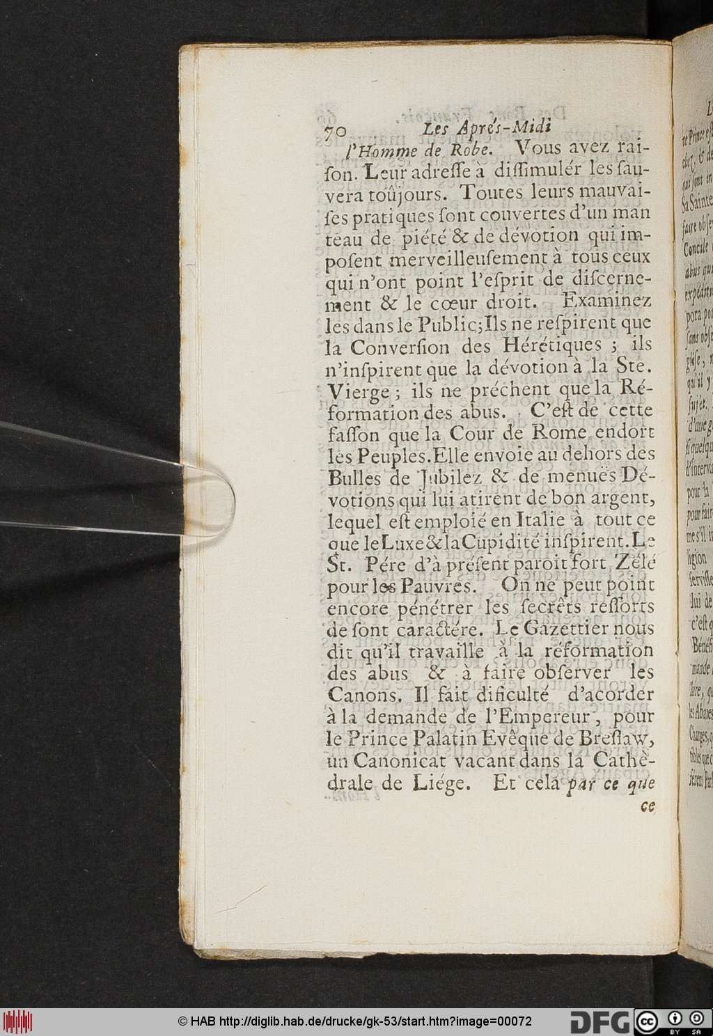 http://diglib.hab.de/drucke/gk-53/00072.jpg