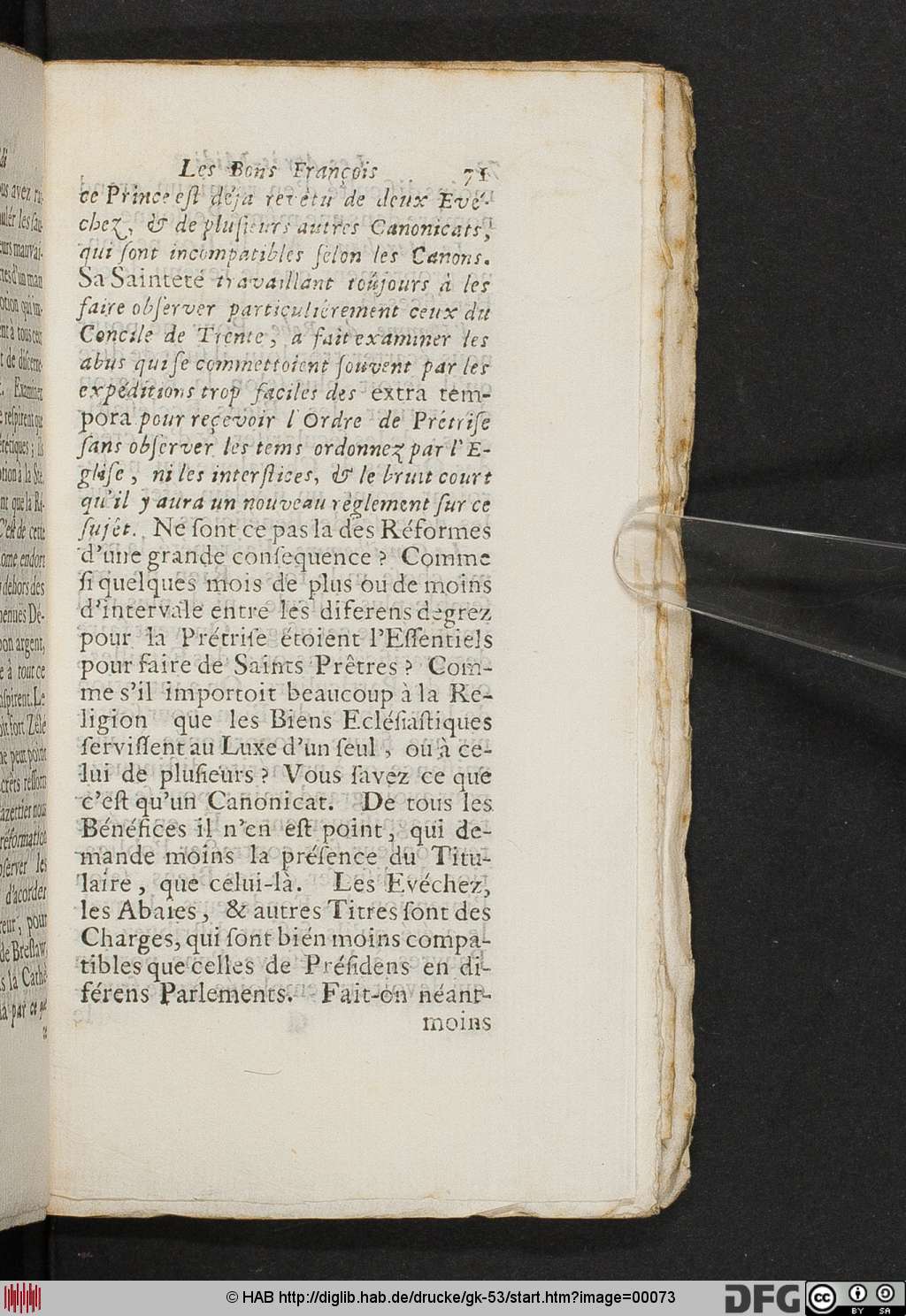 http://diglib.hab.de/drucke/gk-53/00073.jpg