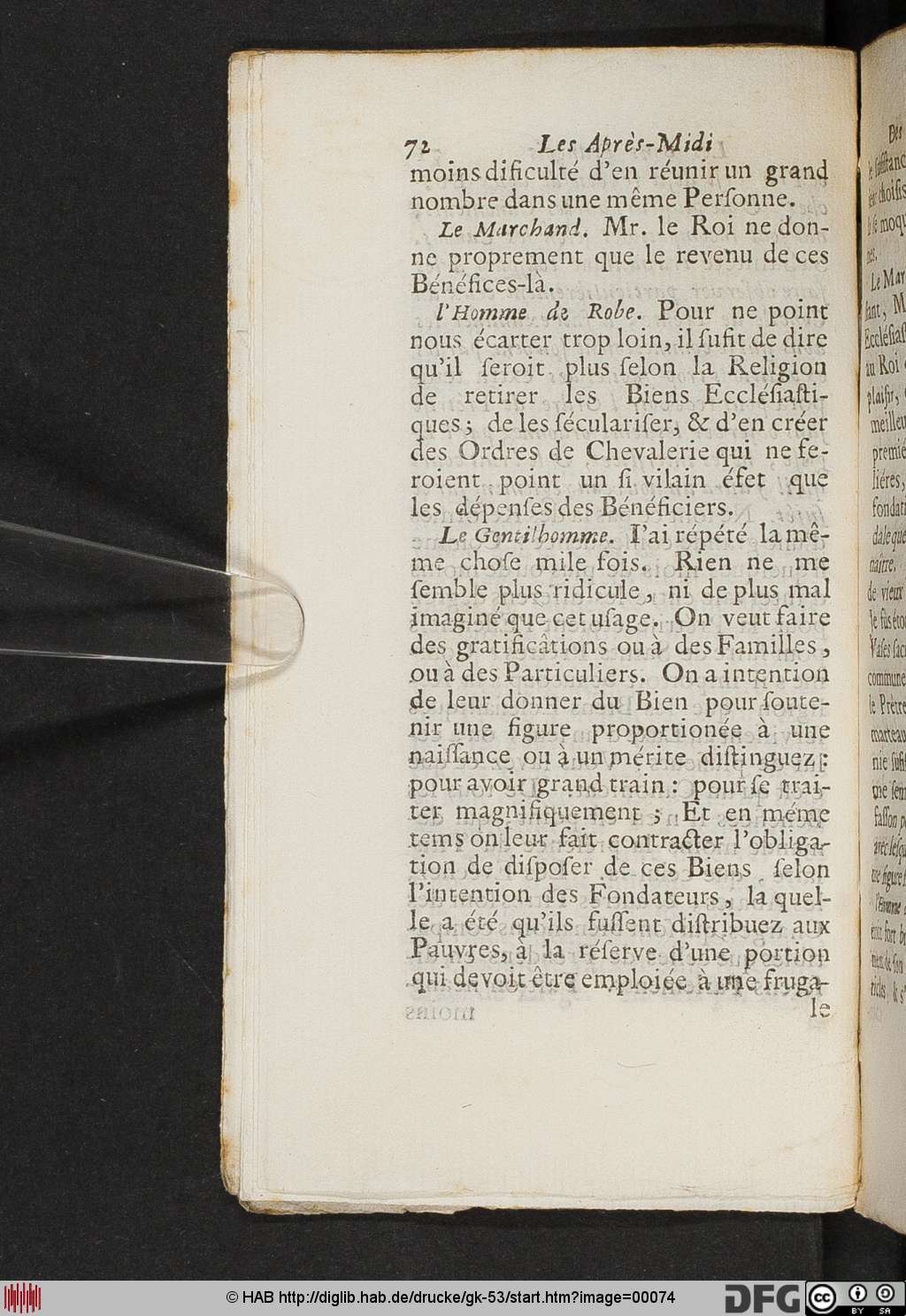 http://diglib.hab.de/drucke/gk-53/00074.jpg