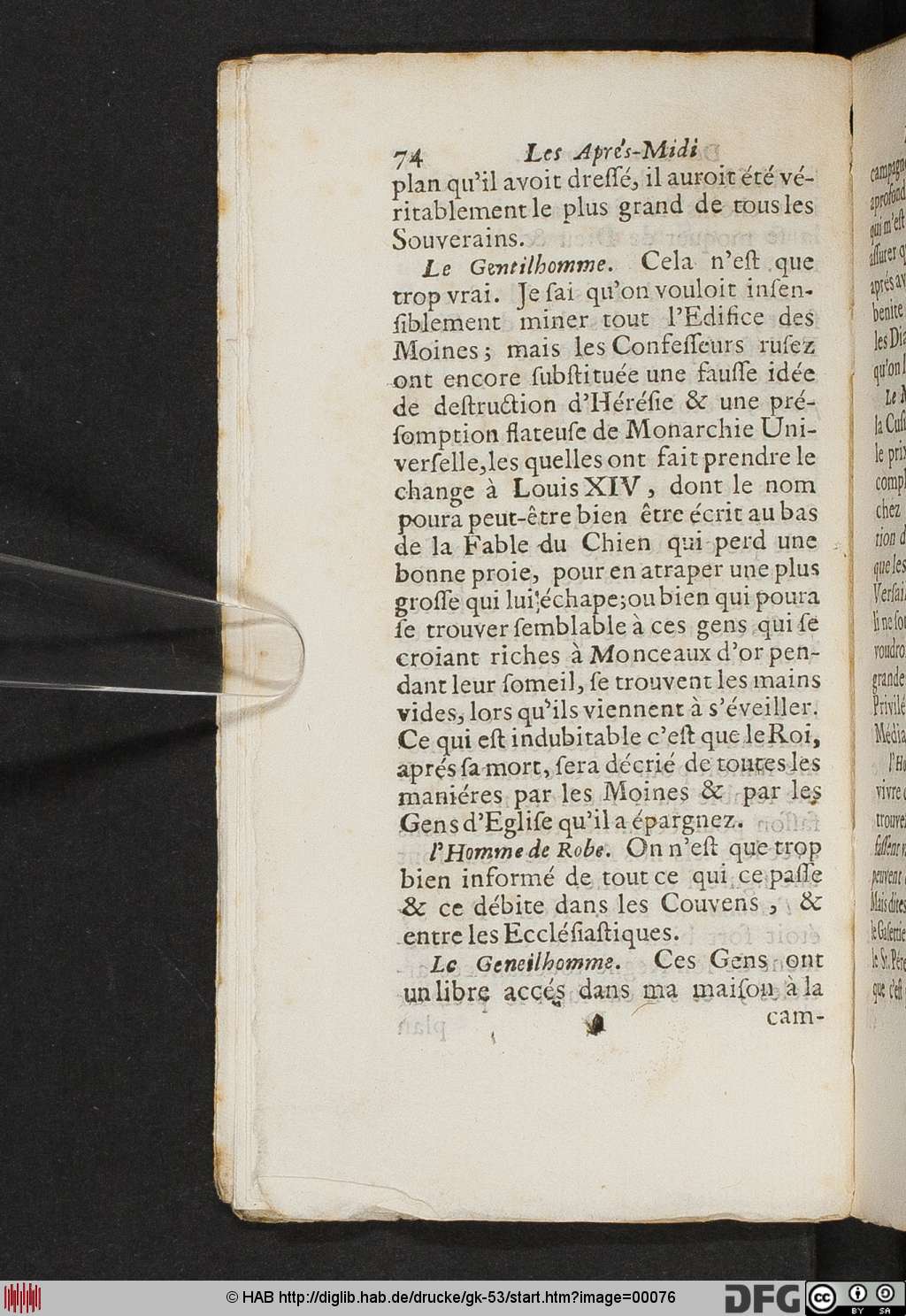 http://diglib.hab.de/drucke/gk-53/00076.jpg