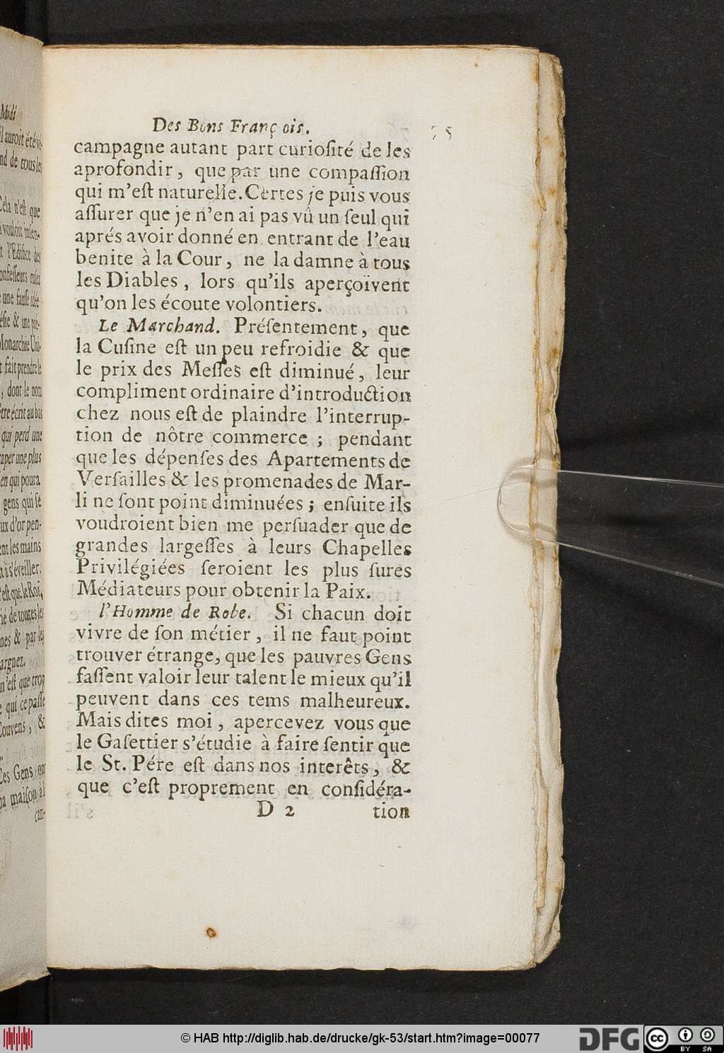 http://diglib.hab.de/drucke/gk-53/00077.jpg