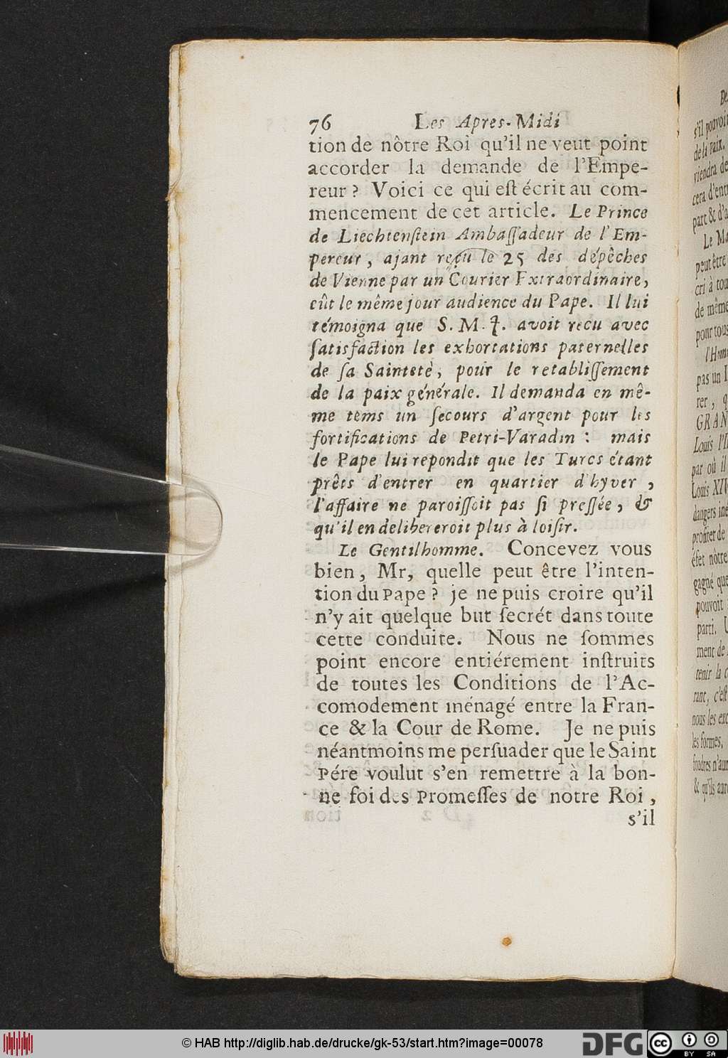 http://diglib.hab.de/drucke/gk-53/00078.jpg