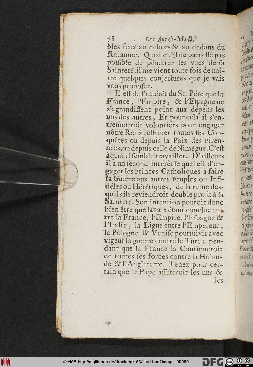 http://diglib.hab.de/drucke/gk-53/00080.jpg