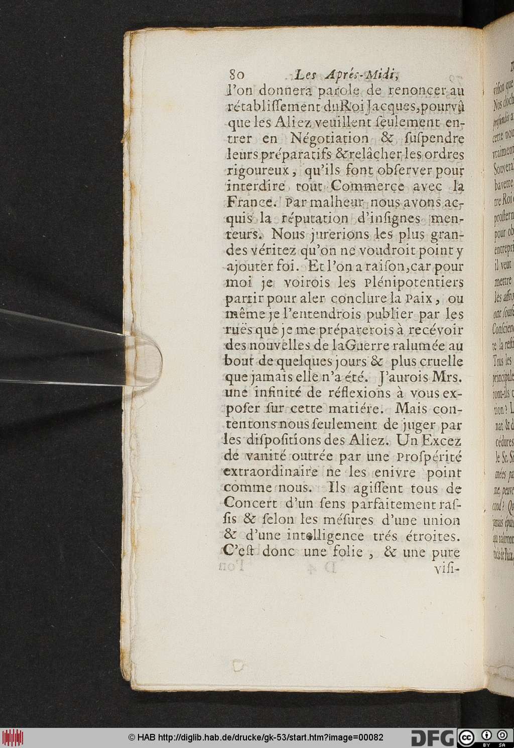 http://diglib.hab.de/drucke/gk-53/00082.jpg