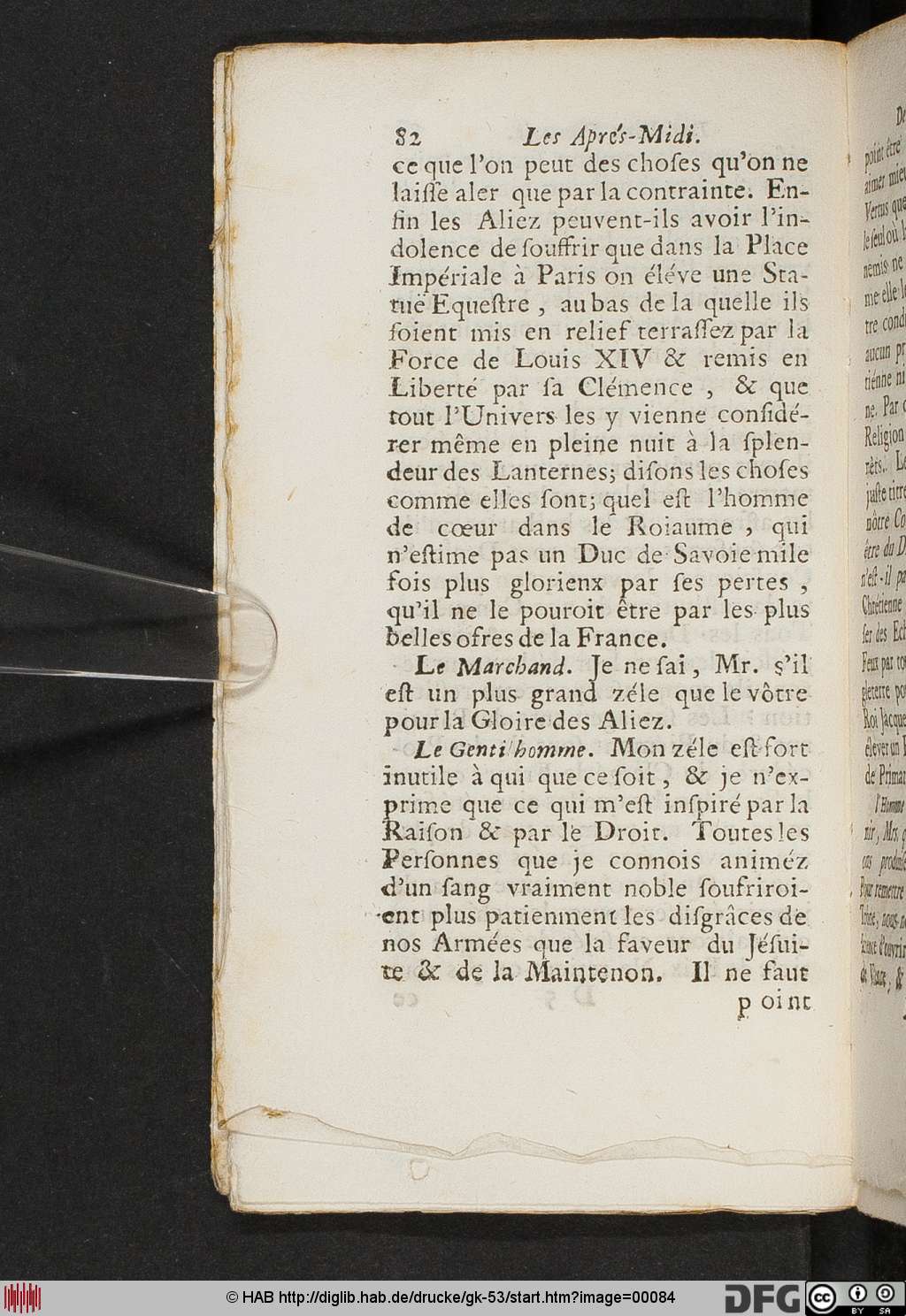 http://diglib.hab.de/drucke/gk-53/00084.jpg