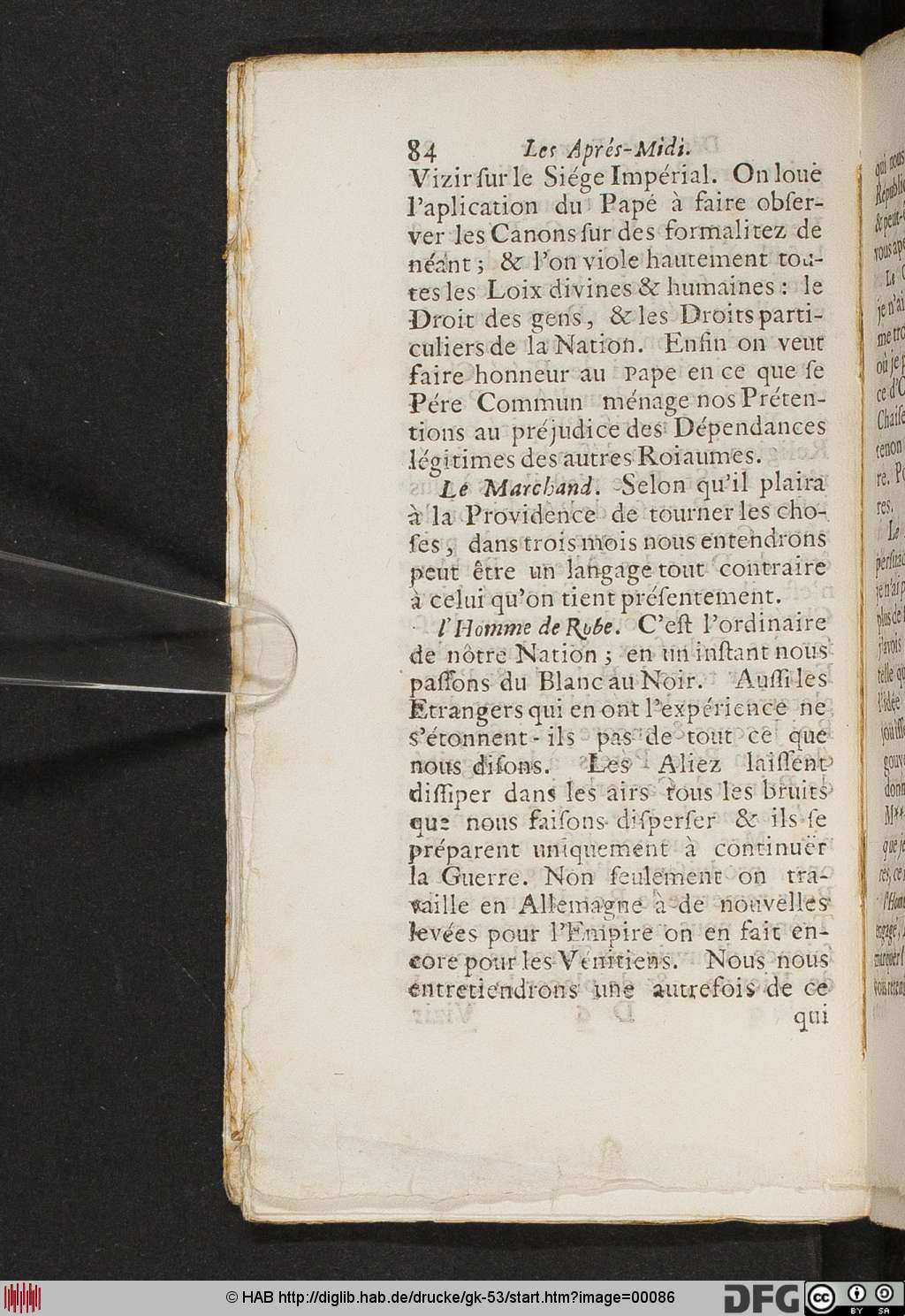 http://diglib.hab.de/drucke/gk-53/00086.jpg