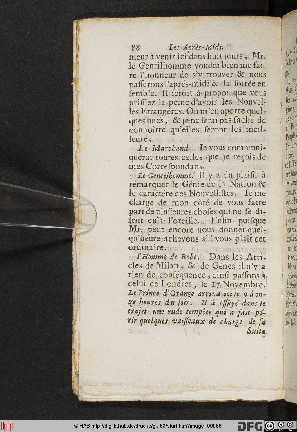 http://diglib.hab.de/drucke/gk-53/00088.jpg