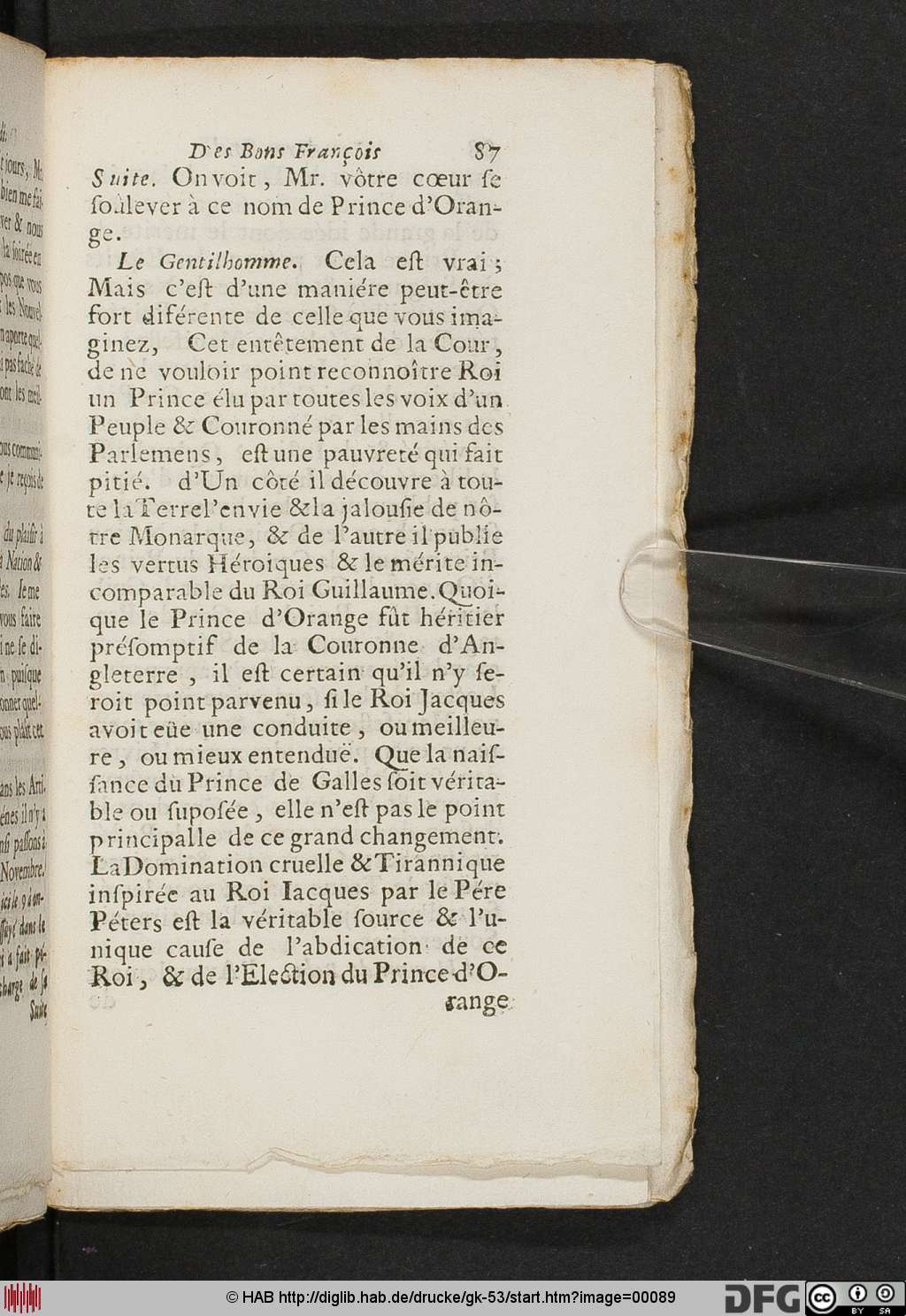 http://diglib.hab.de/drucke/gk-53/00089.jpg