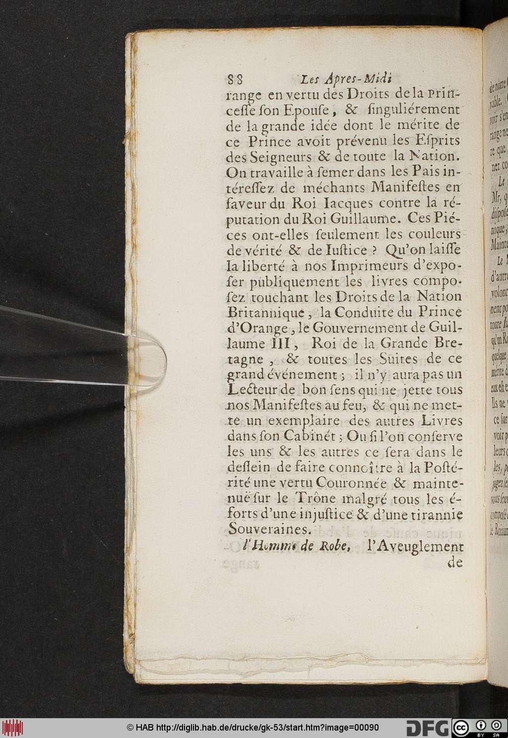 http://diglib.hab.de/drucke/gk-53/00090.jpg