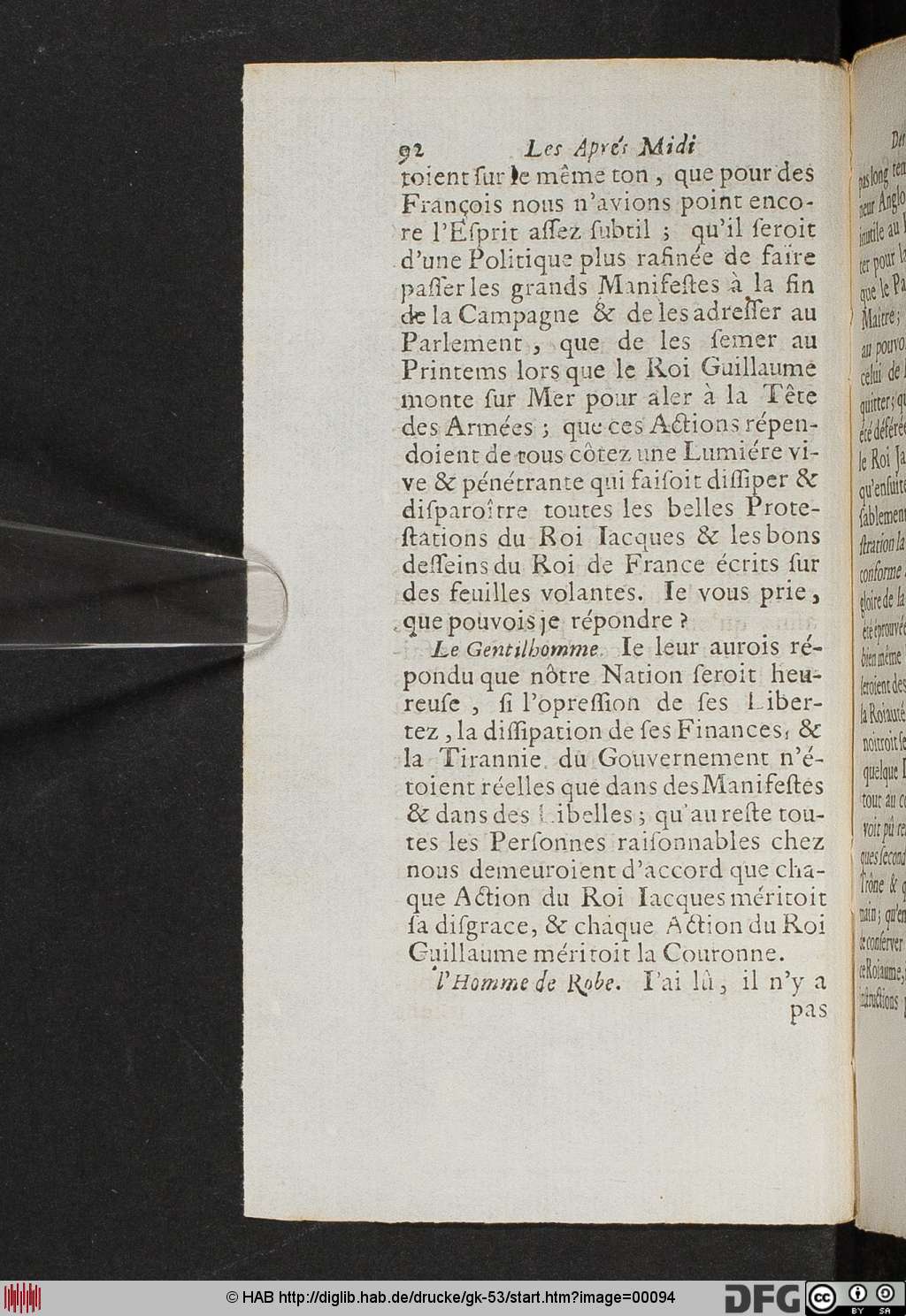 http://diglib.hab.de/drucke/gk-53/00094.jpg