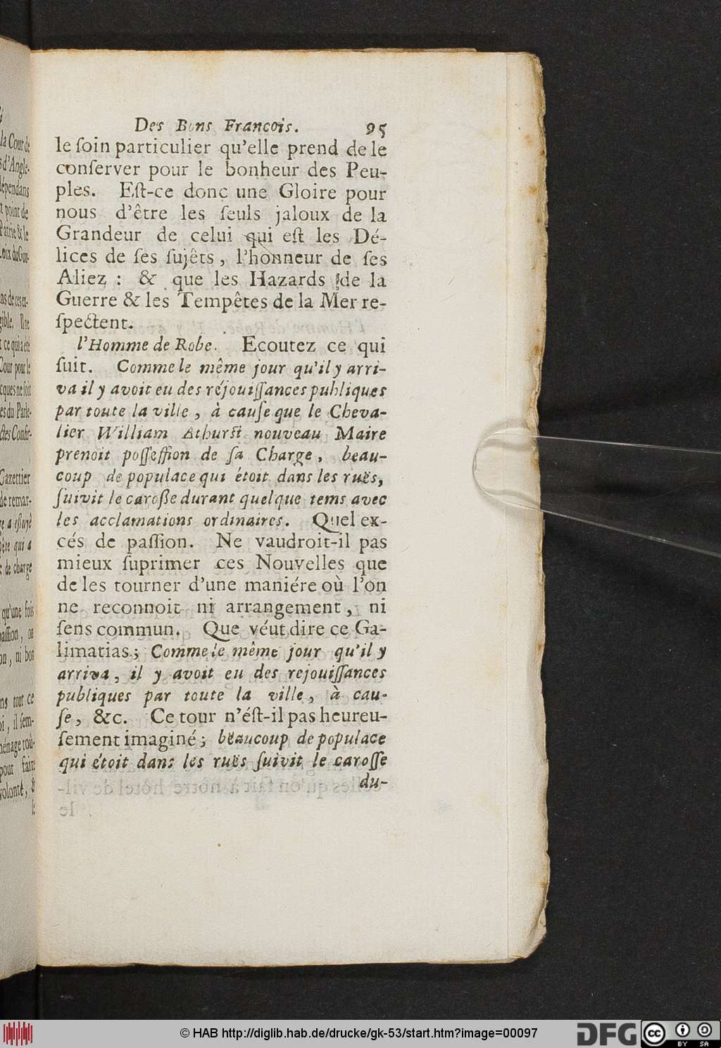 http://diglib.hab.de/drucke/gk-53/00097.jpg