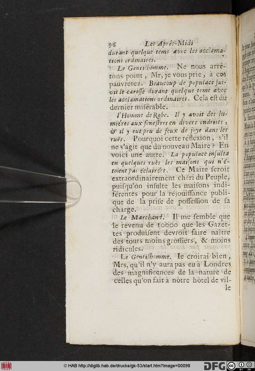 http://diglib.hab.de/drucke/gk-53/00098.jpg