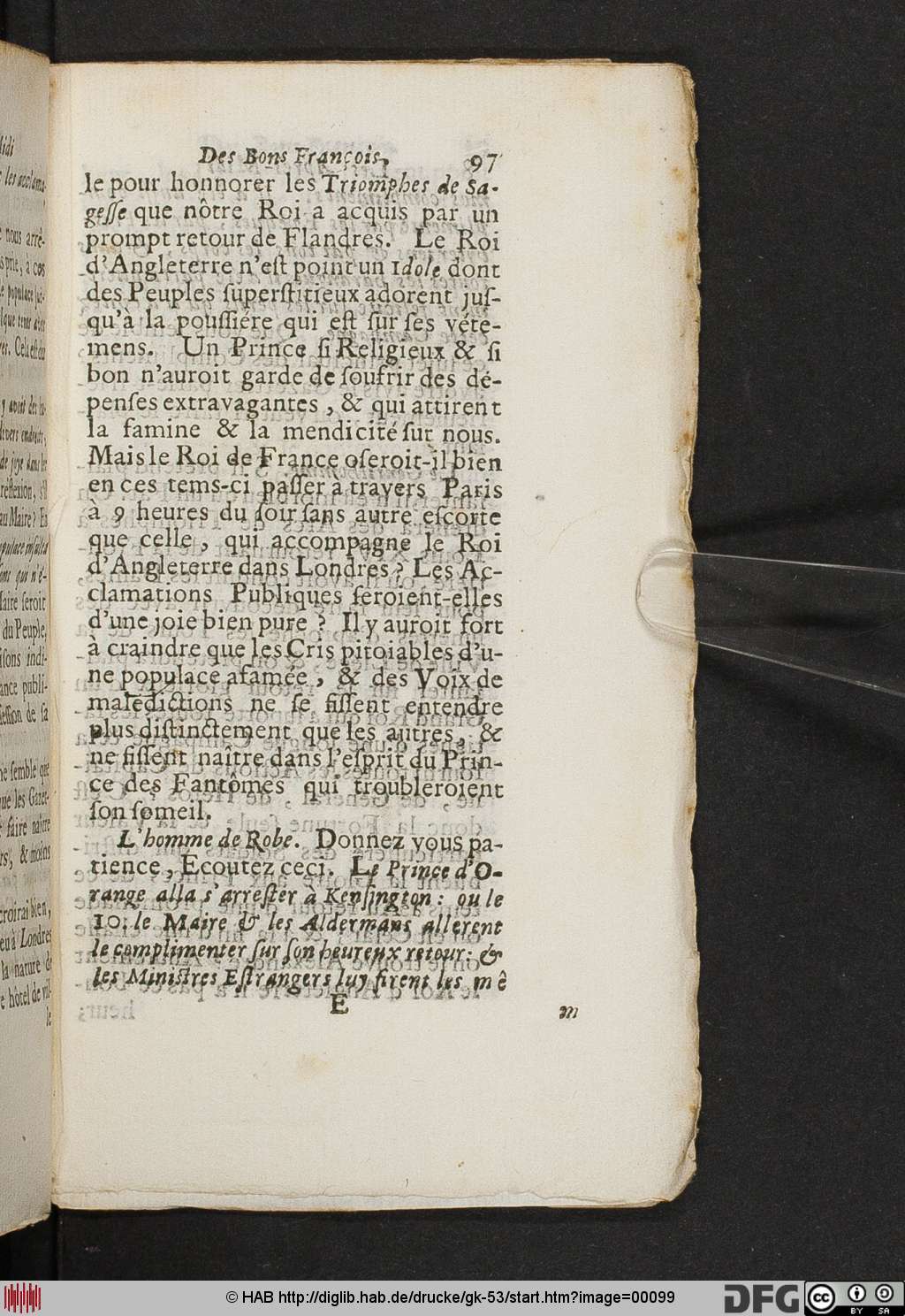 http://diglib.hab.de/drucke/gk-53/00099.jpg