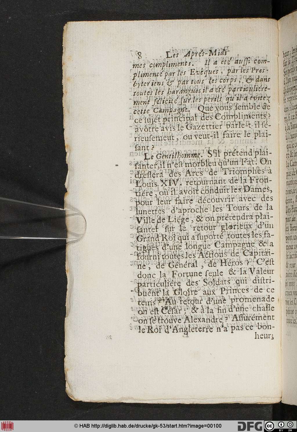 http://diglib.hab.de/drucke/gk-53/00100.jpg