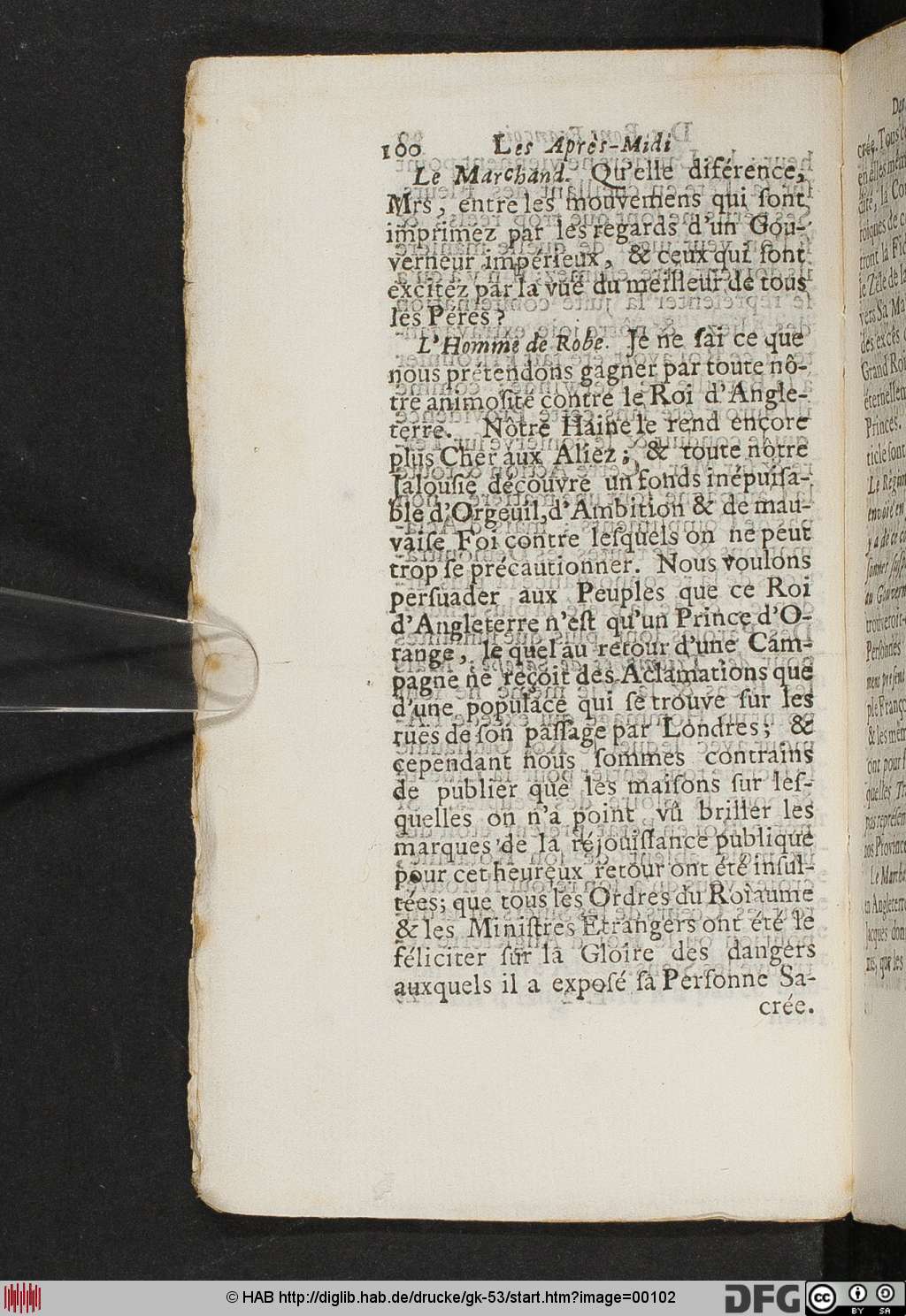 http://diglib.hab.de/drucke/gk-53/00102.jpg