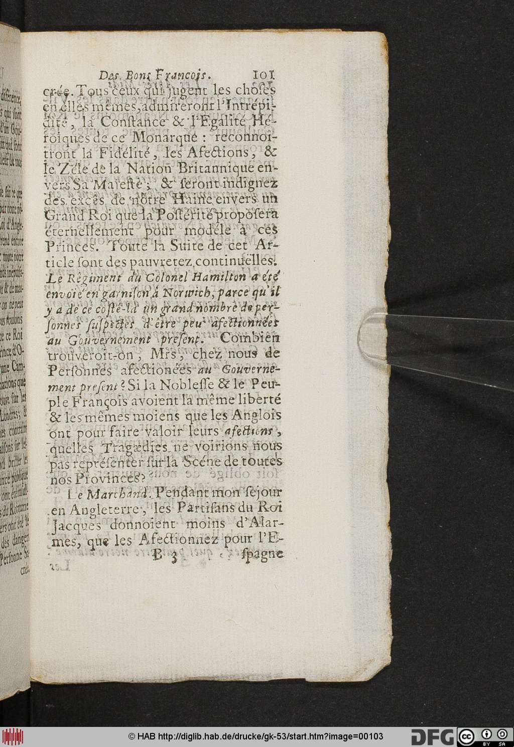 http://diglib.hab.de/drucke/gk-53/00103.jpg