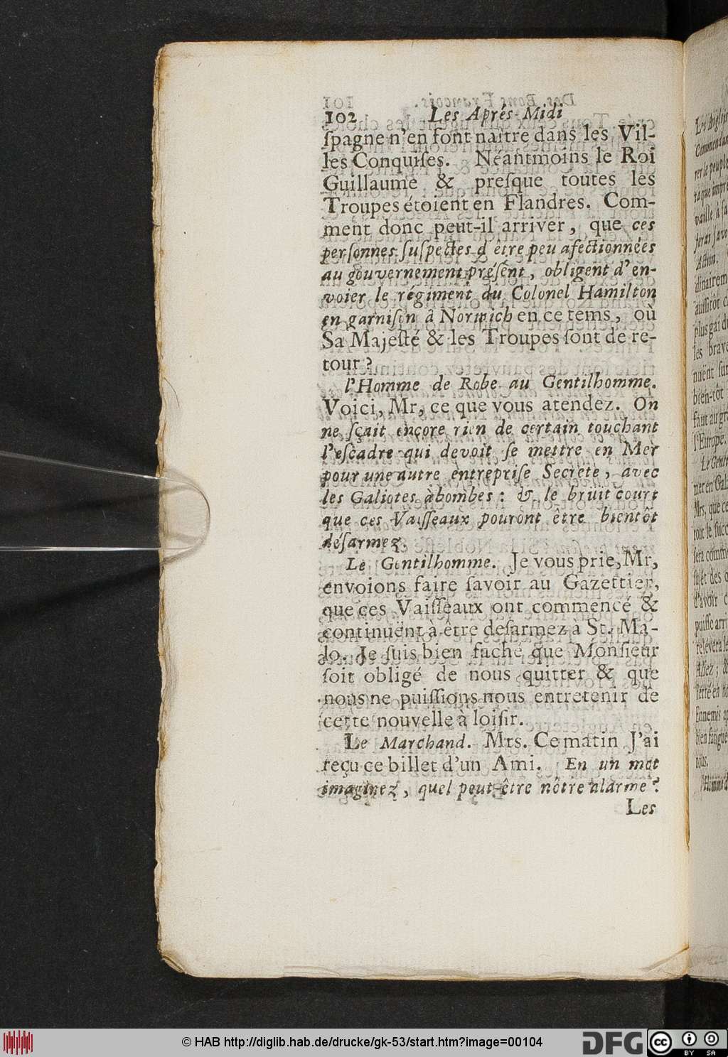 http://diglib.hab.de/drucke/gk-53/00104.jpg