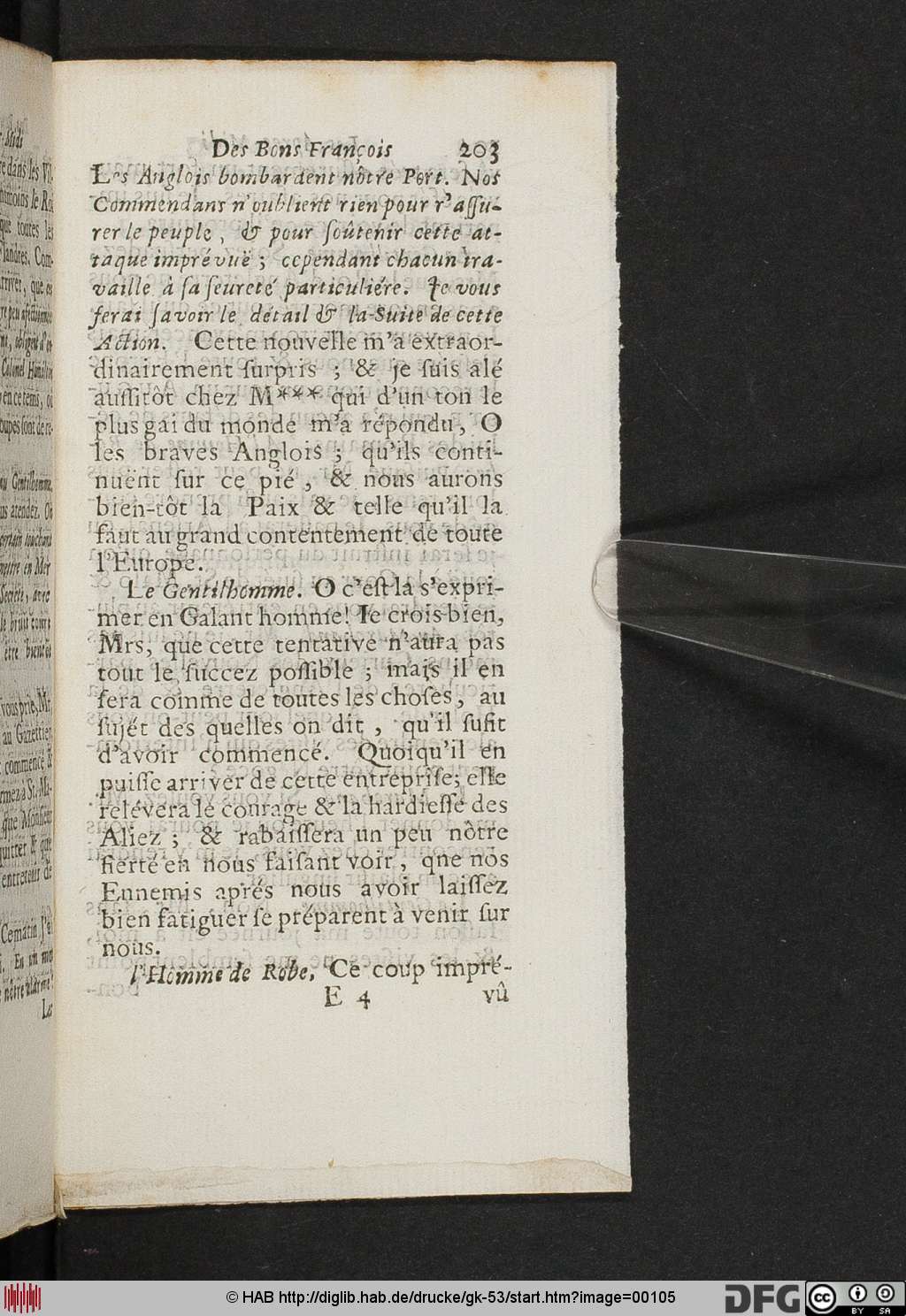 http://diglib.hab.de/drucke/gk-53/00105.jpg