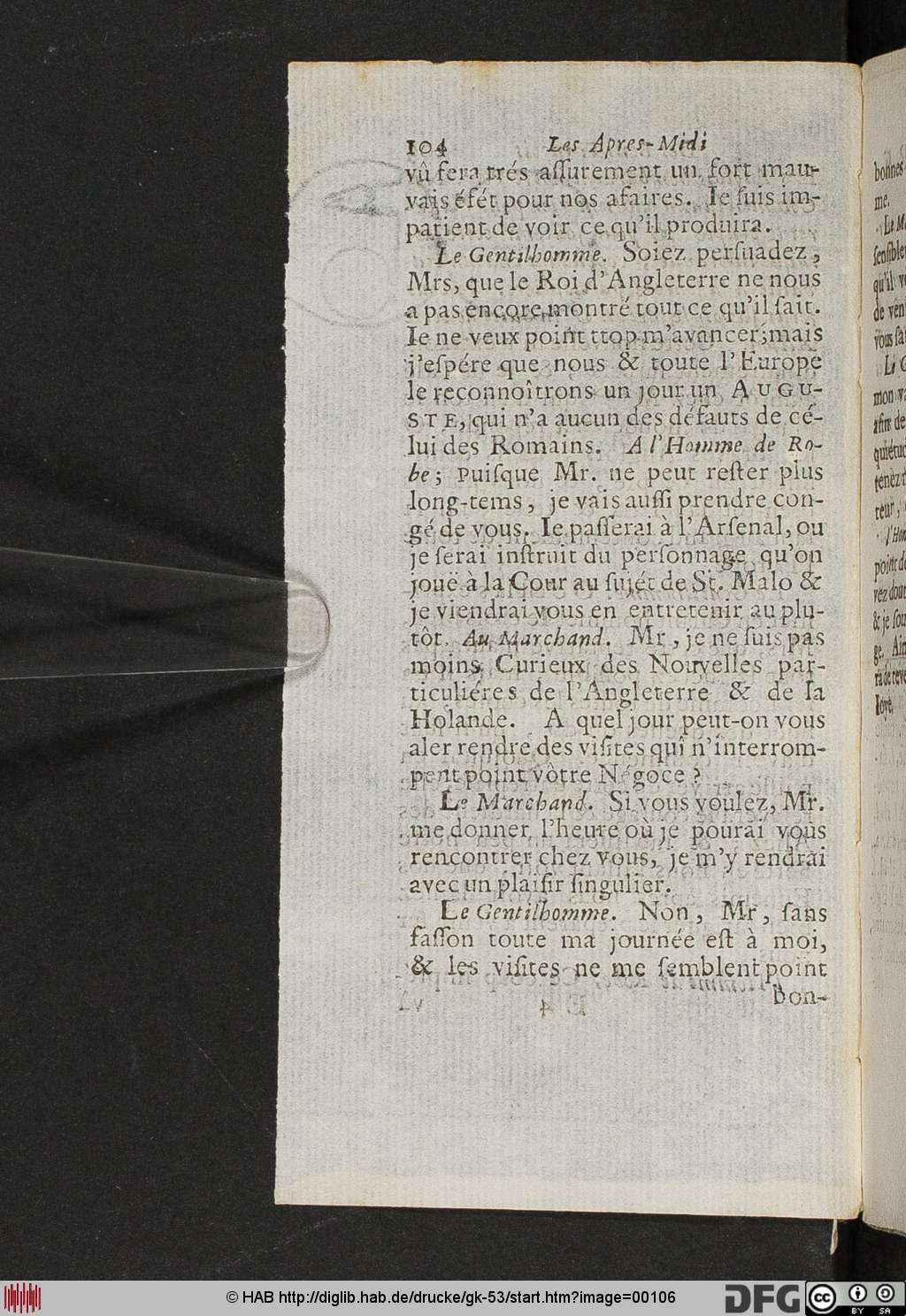 http://diglib.hab.de/drucke/gk-53/00106.jpg