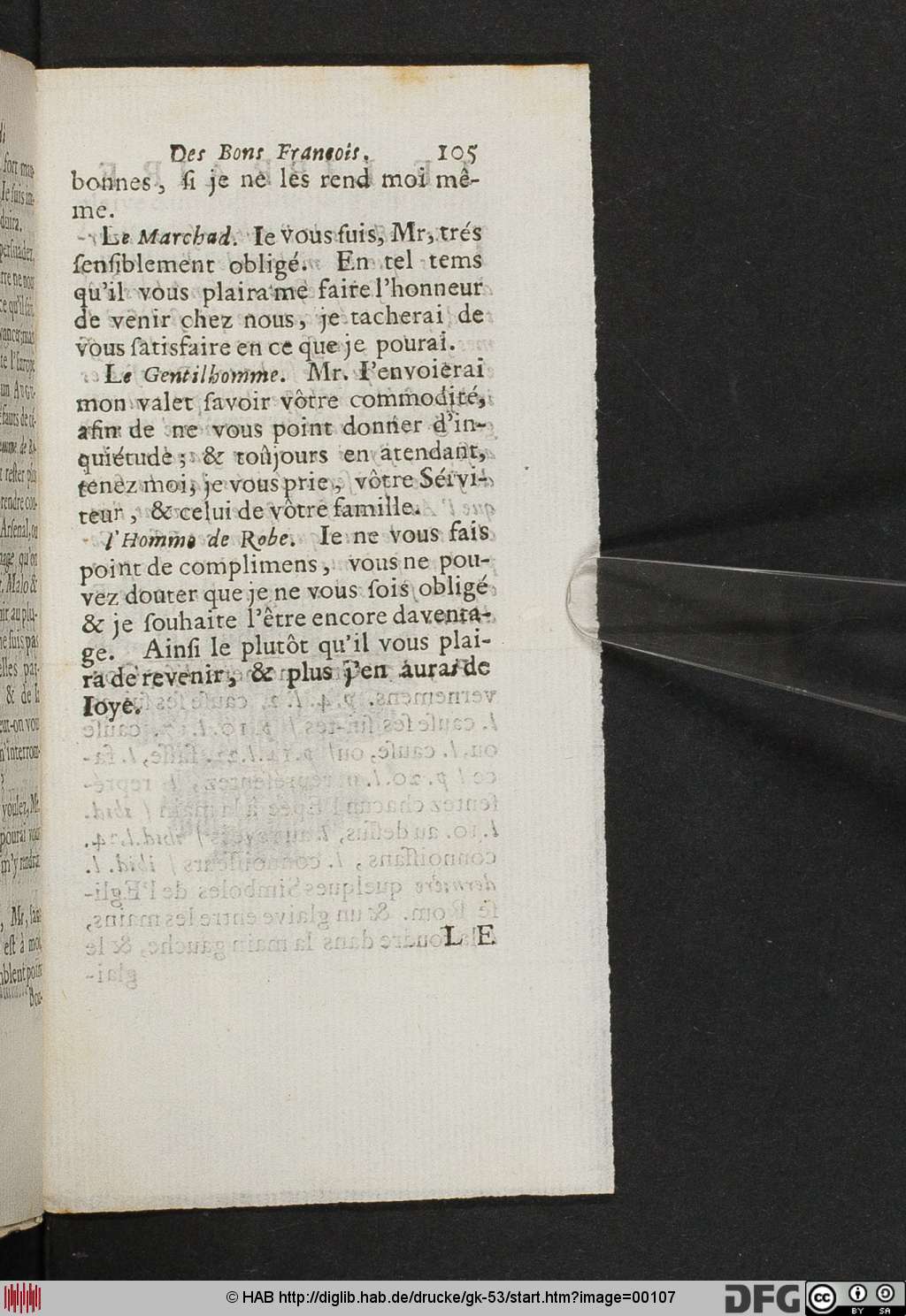 http://diglib.hab.de/drucke/gk-53/00107.jpg