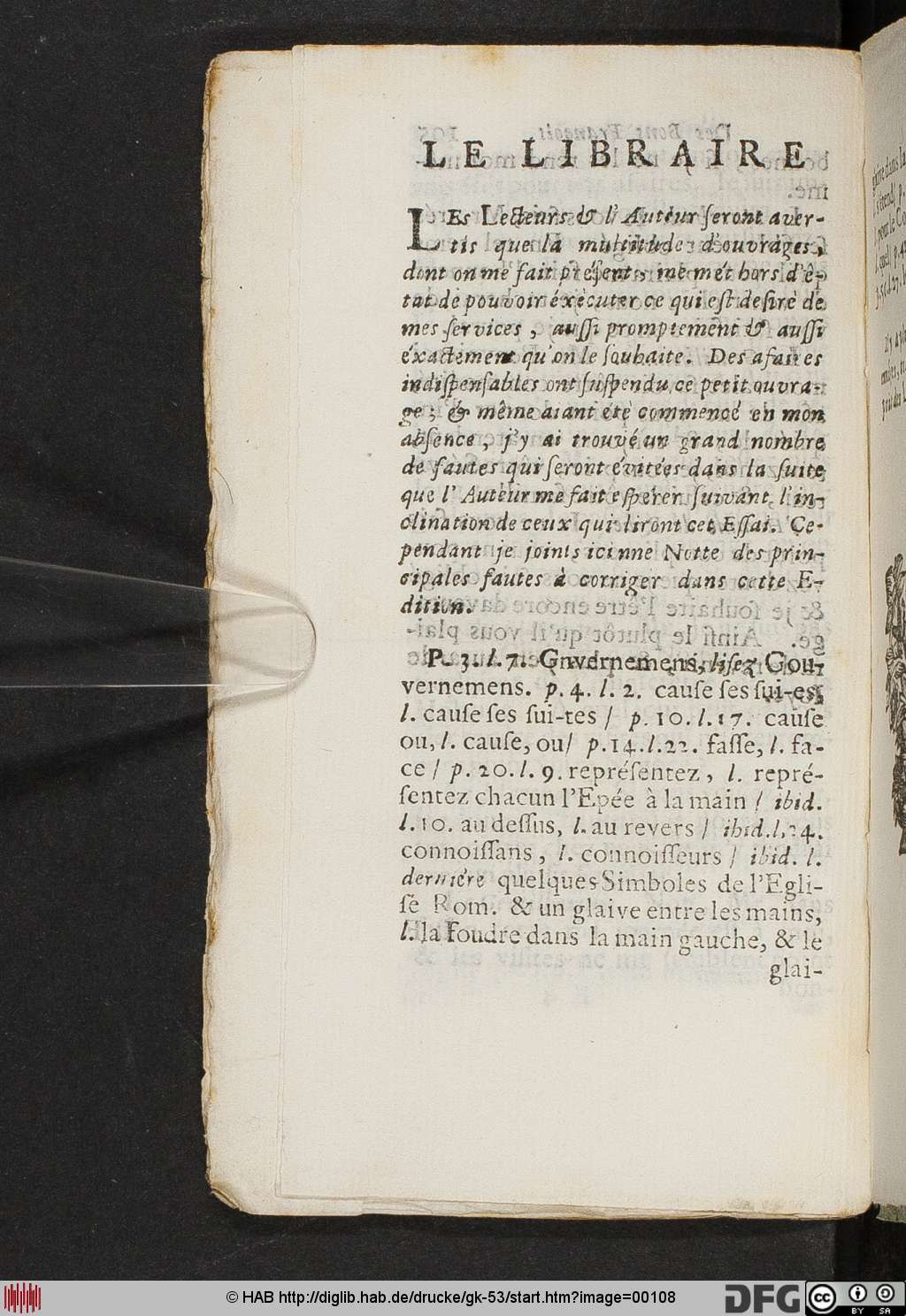 http://diglib.hab.de/drucke/gk-53/00108.jpg