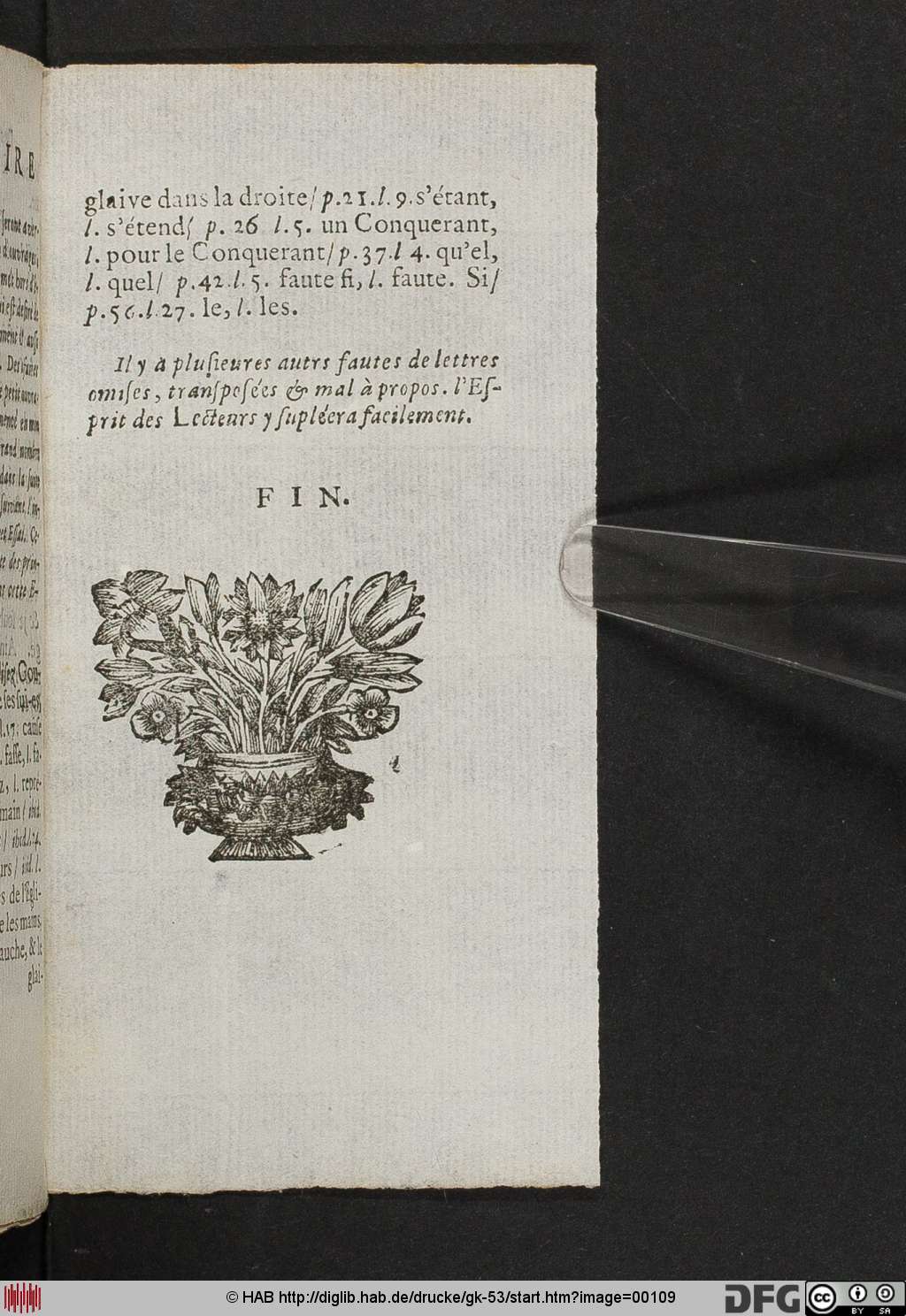 http://diglib.hab.de/drucke/gk-53/00109.jpg