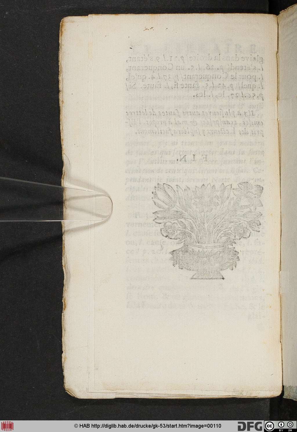 http://diglib.hab.de/drucke/gk-53/00110.jpg