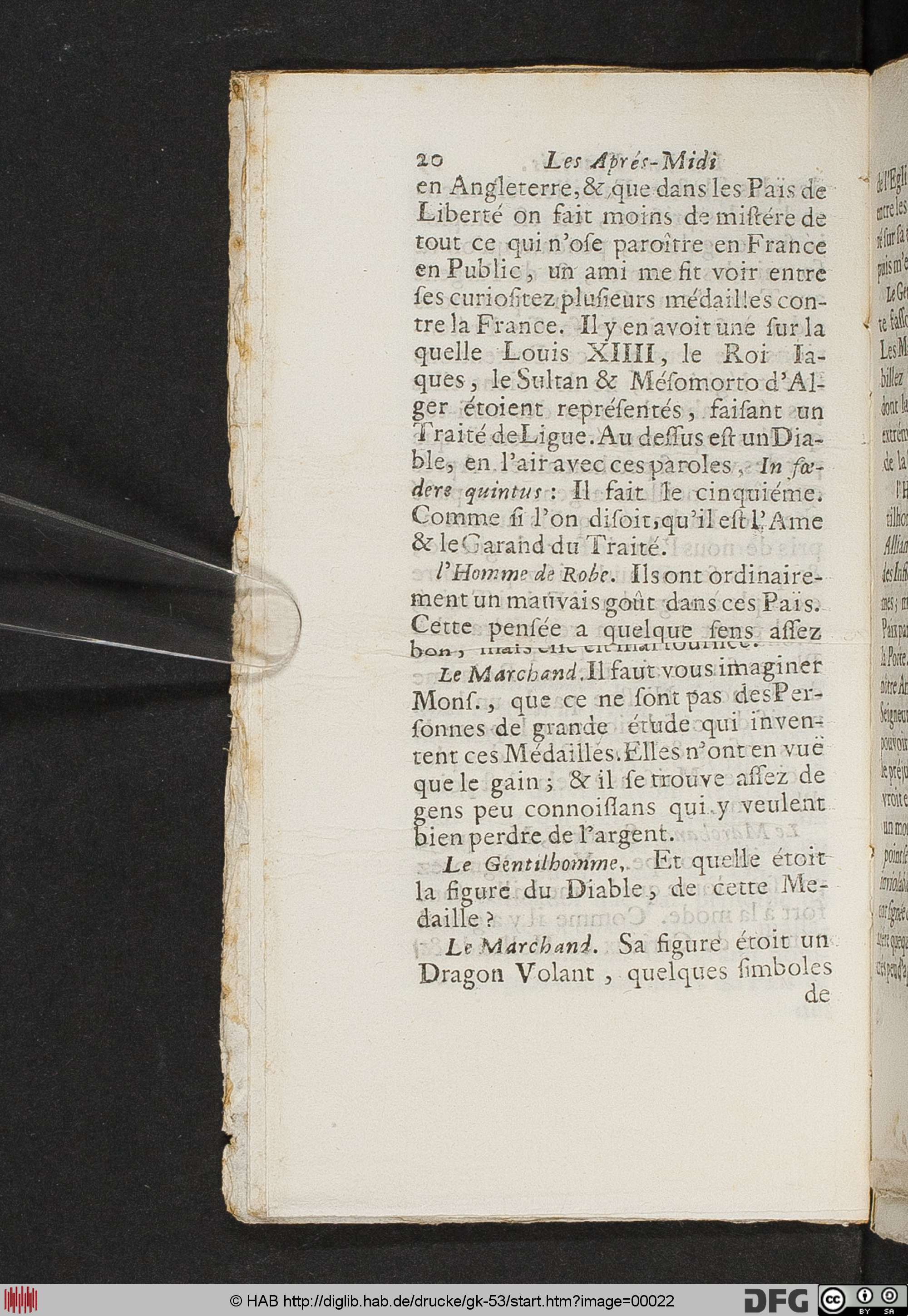 http://diglib.hab.de/drucke/gk-53/max/00022.jpg
