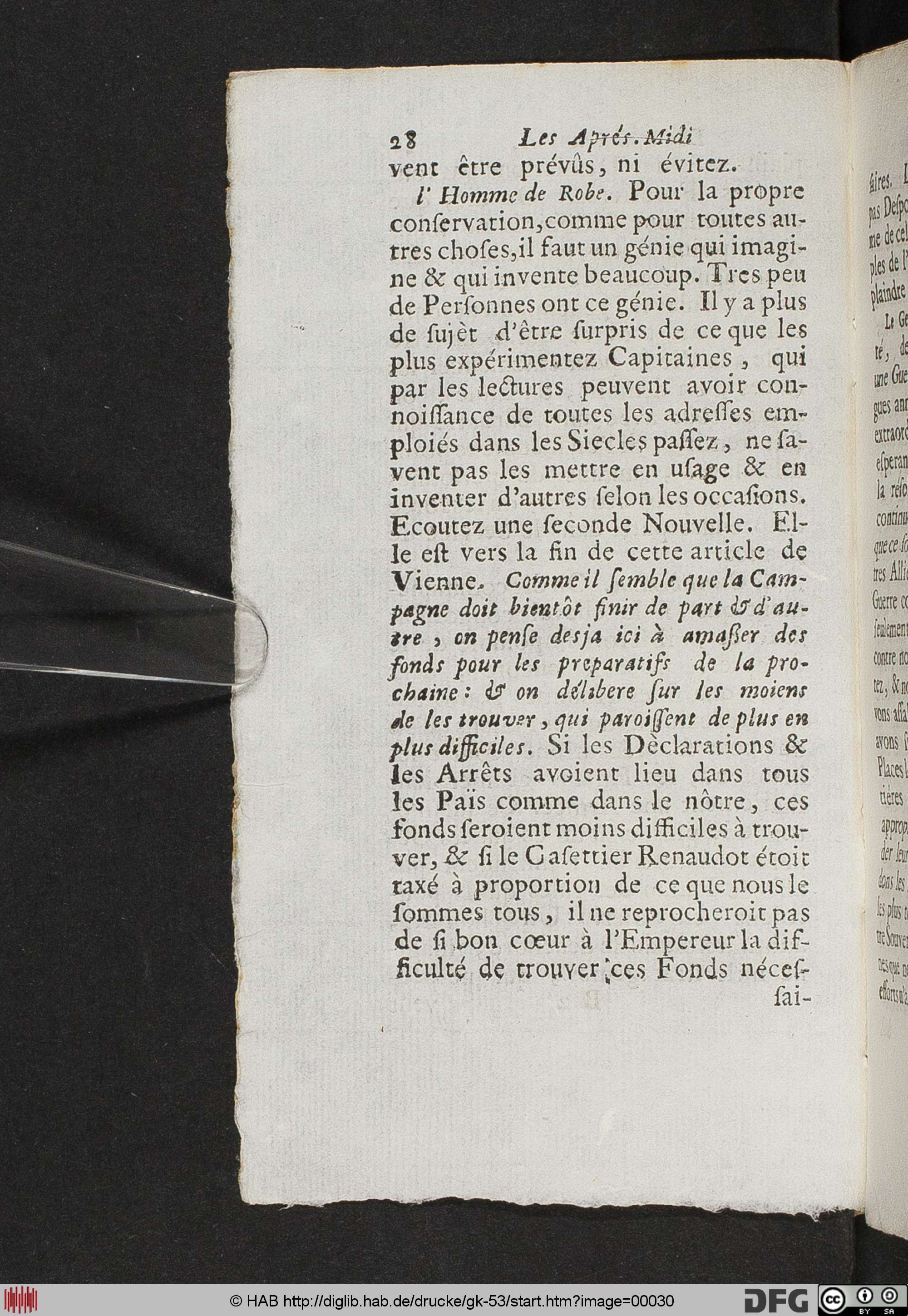 http://diglib.hab.de/drucke/gk-53/max/00030.jpg