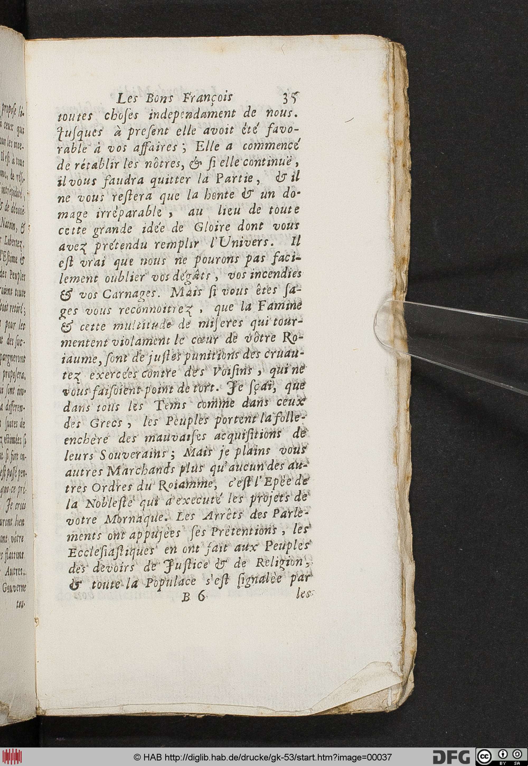 http://diglib.hab.de/drucke/gk-53/max/00037.jpg