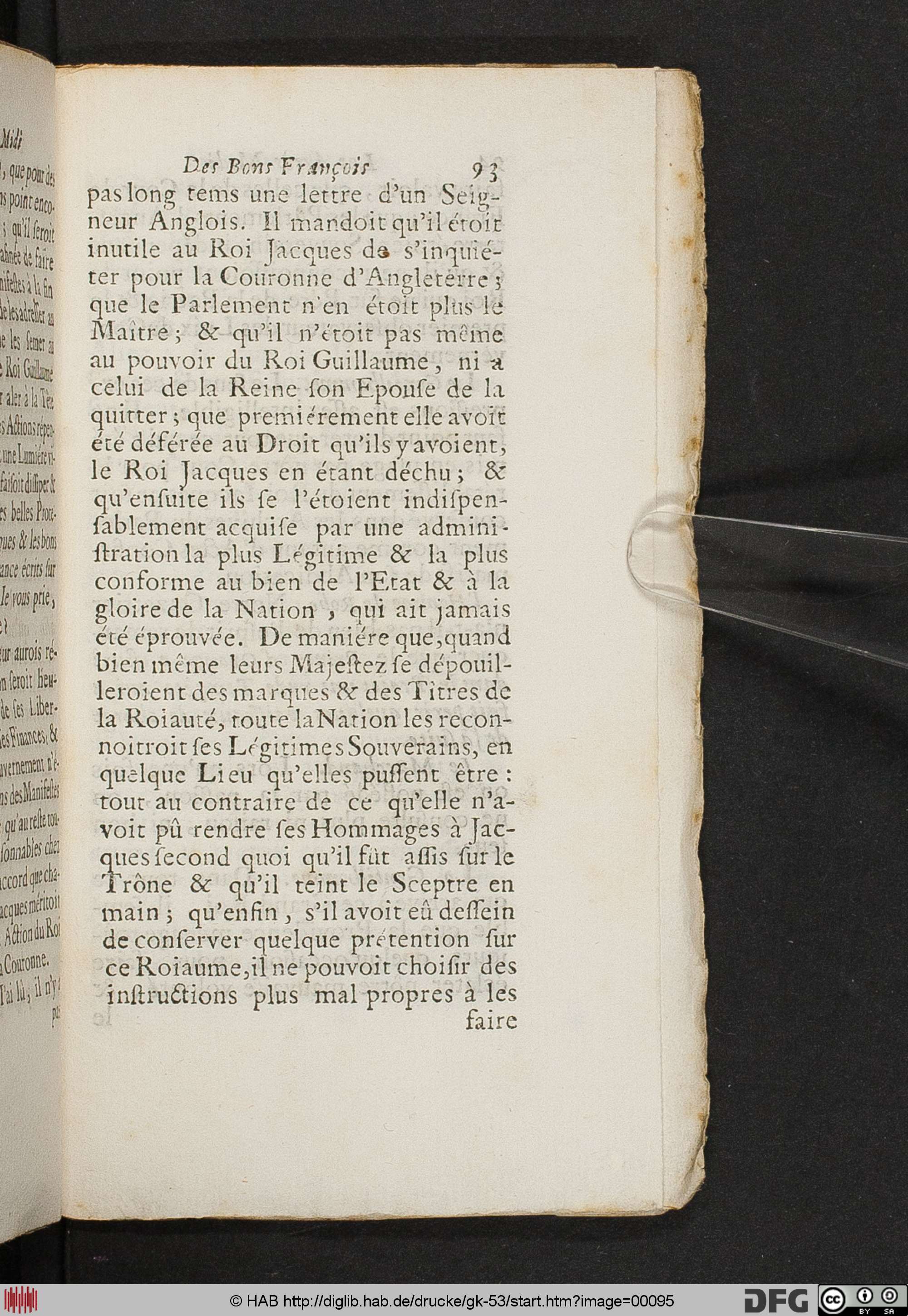 http://diglib.hab.de/drucke/gk-53/max/00095.jpg
