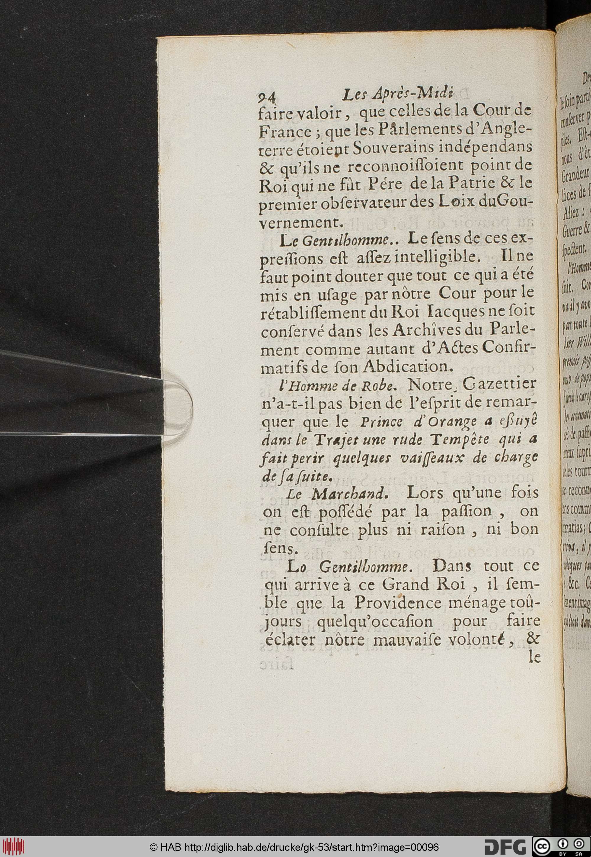 http://diglib.hab.de/drucke/gk-53/max/00096.jpg