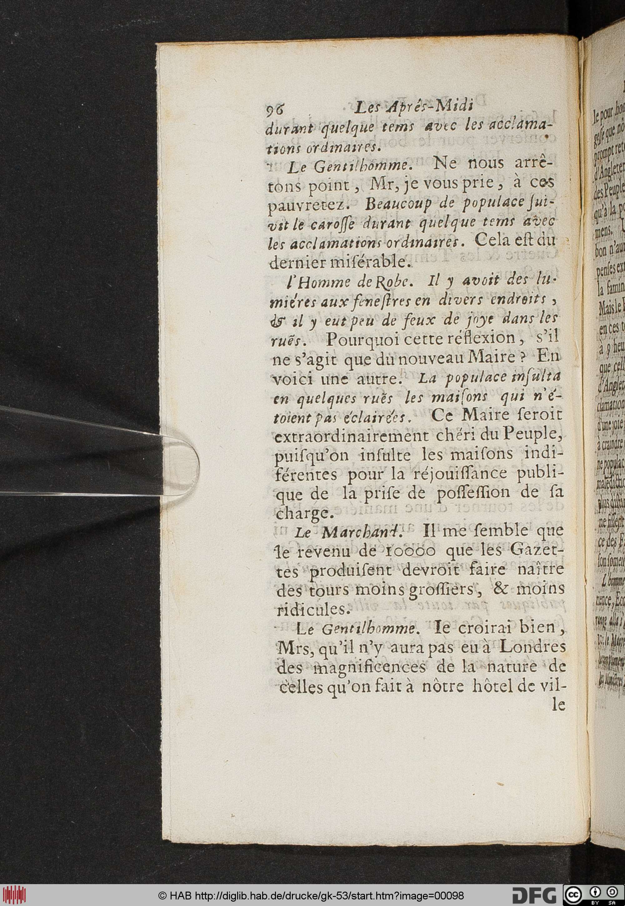 http://diglib.hab.de/drucke/gk-53/max/00098.jpg