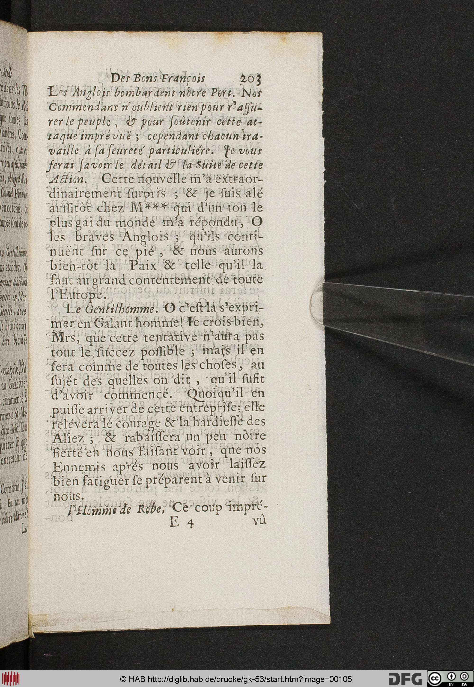 http://diglib.hab.de/drucke/gk-53/max/00105.jpg